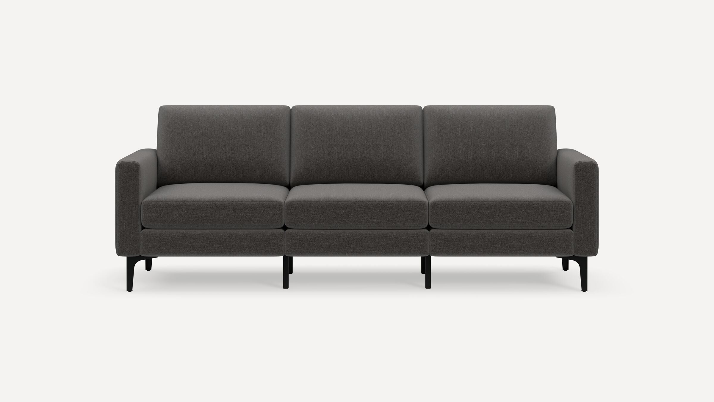 Nomad Sofa