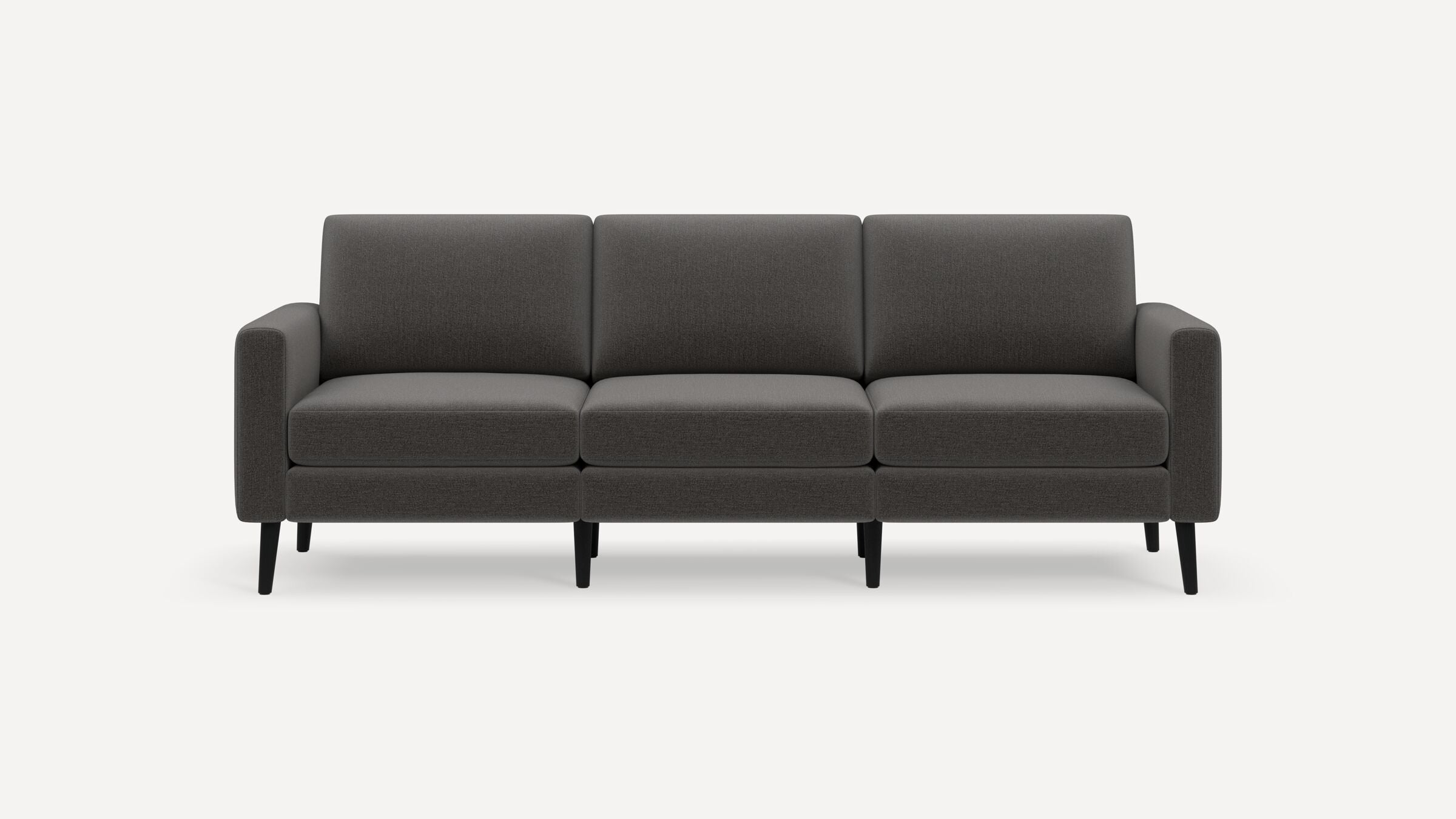 Nomad Sofa