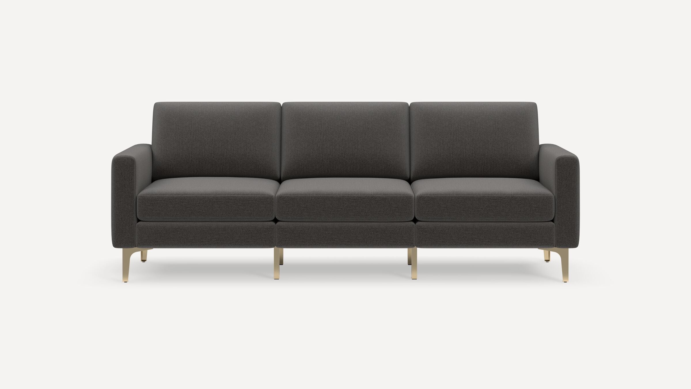 Nomad Sofa