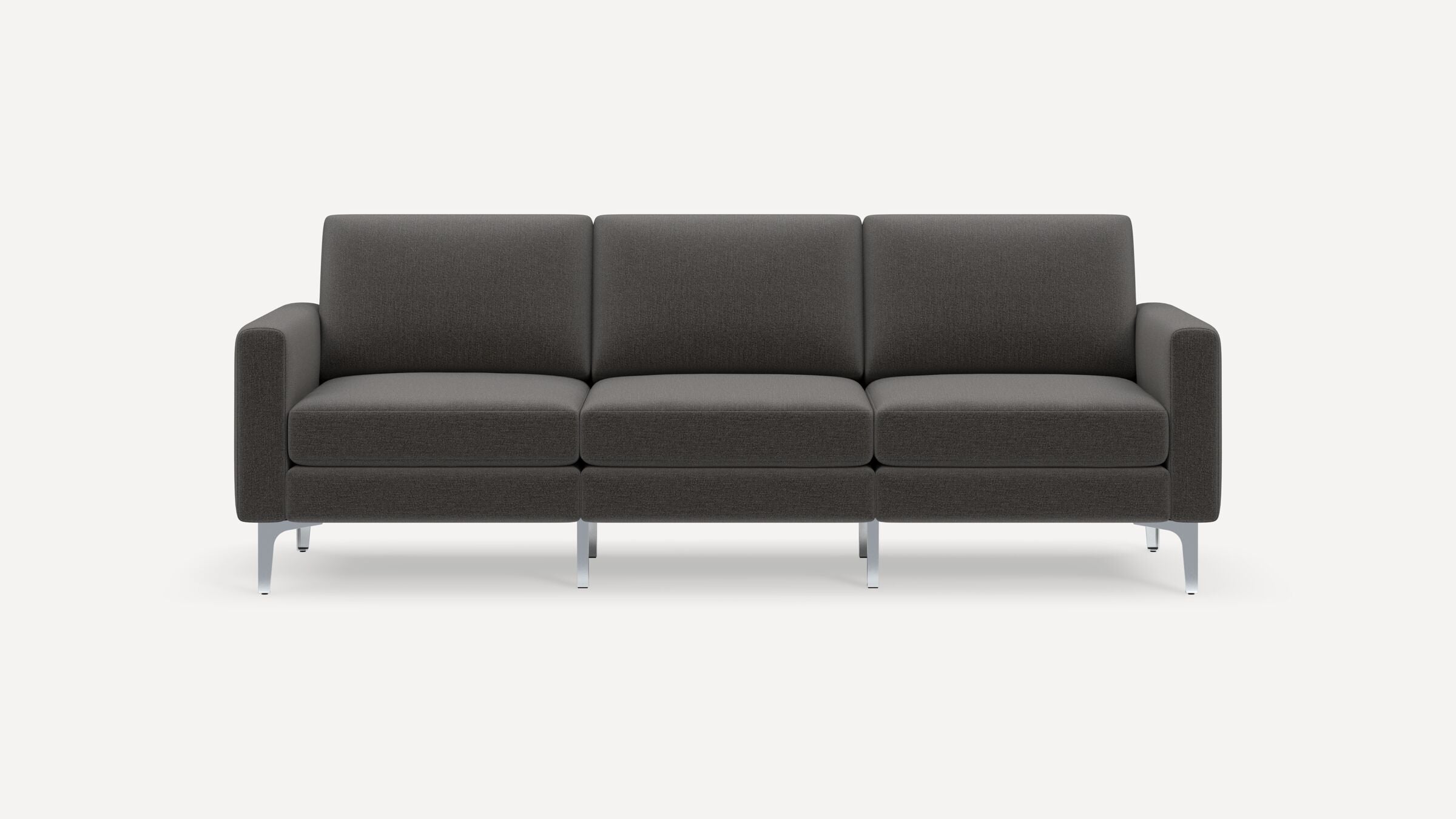 Nomad Sofa