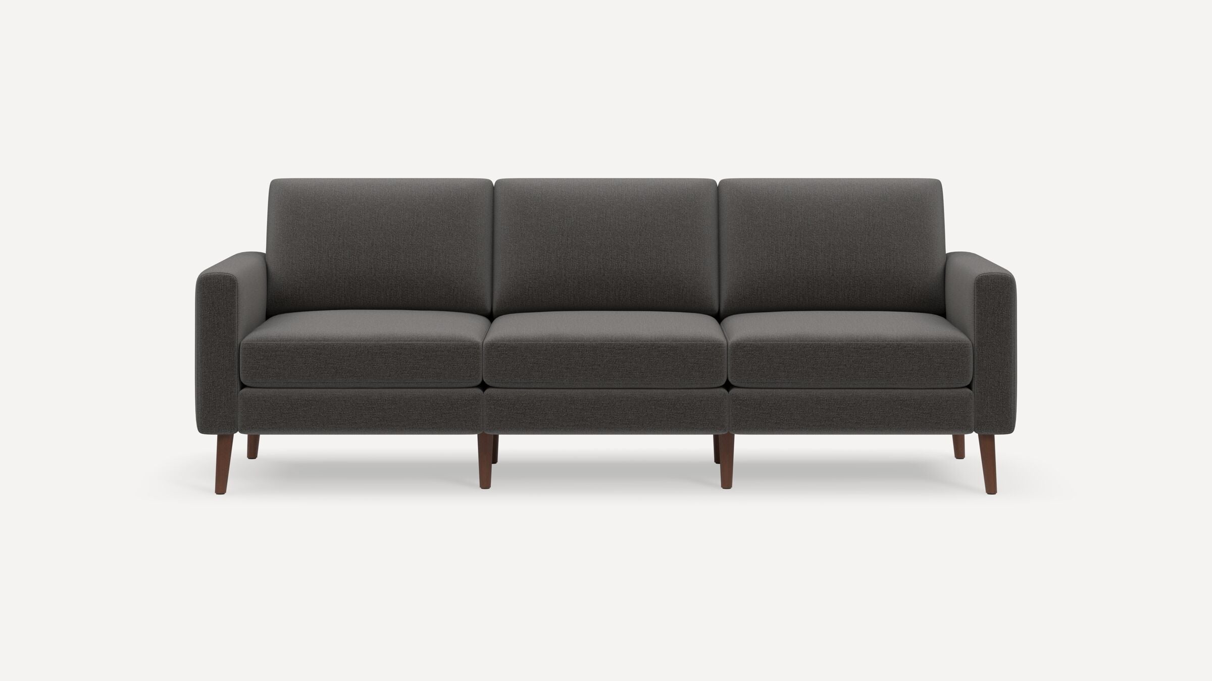 Nomad Sofa