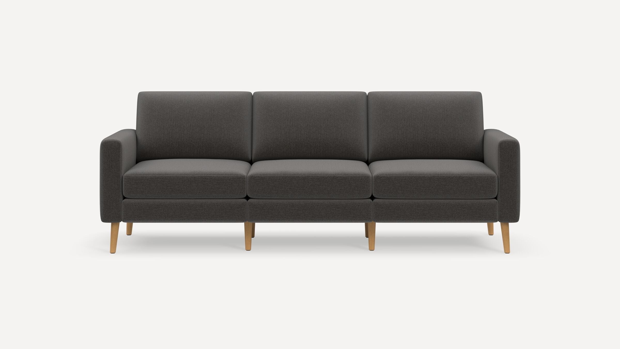 Nomad Sofa