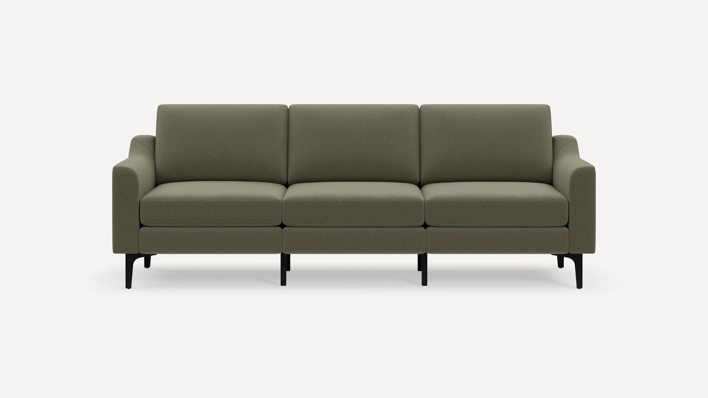 Nomad Sofa