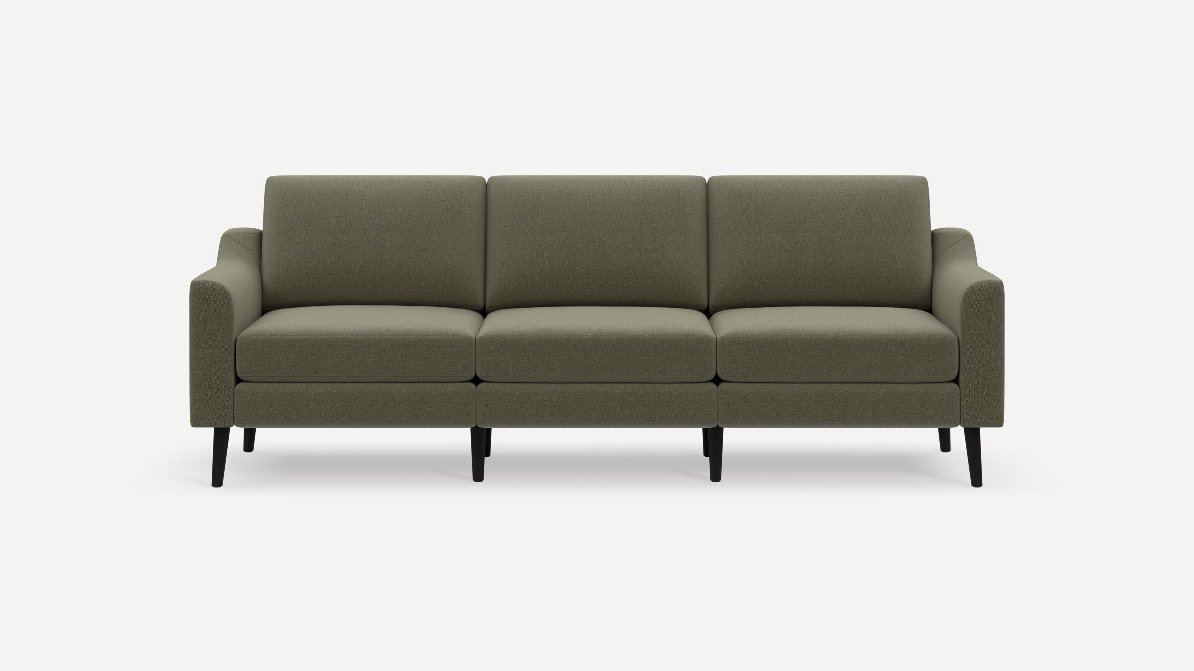 Nomad Sofa