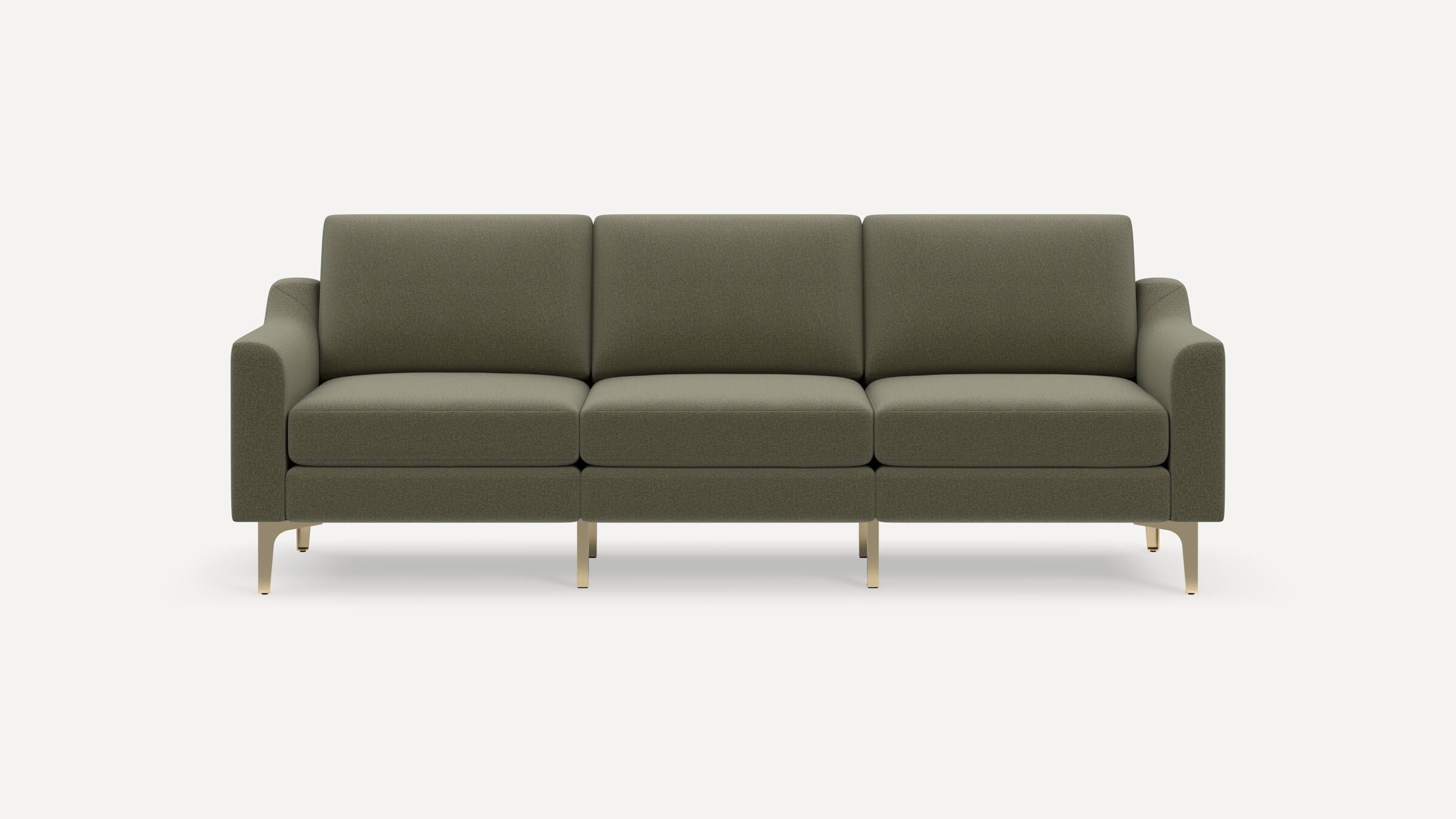 Nomad Sofa