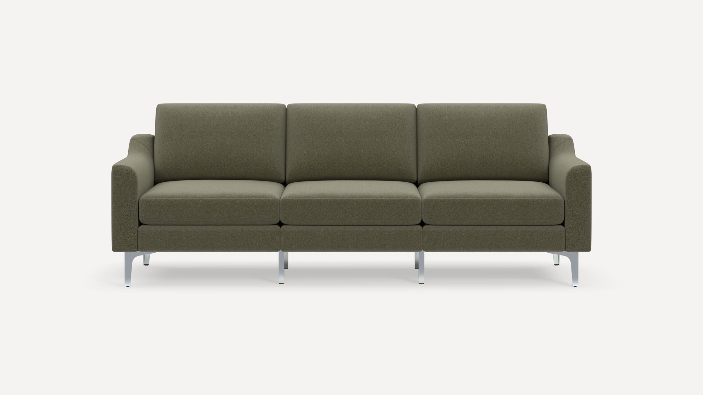 Nomad Sofa