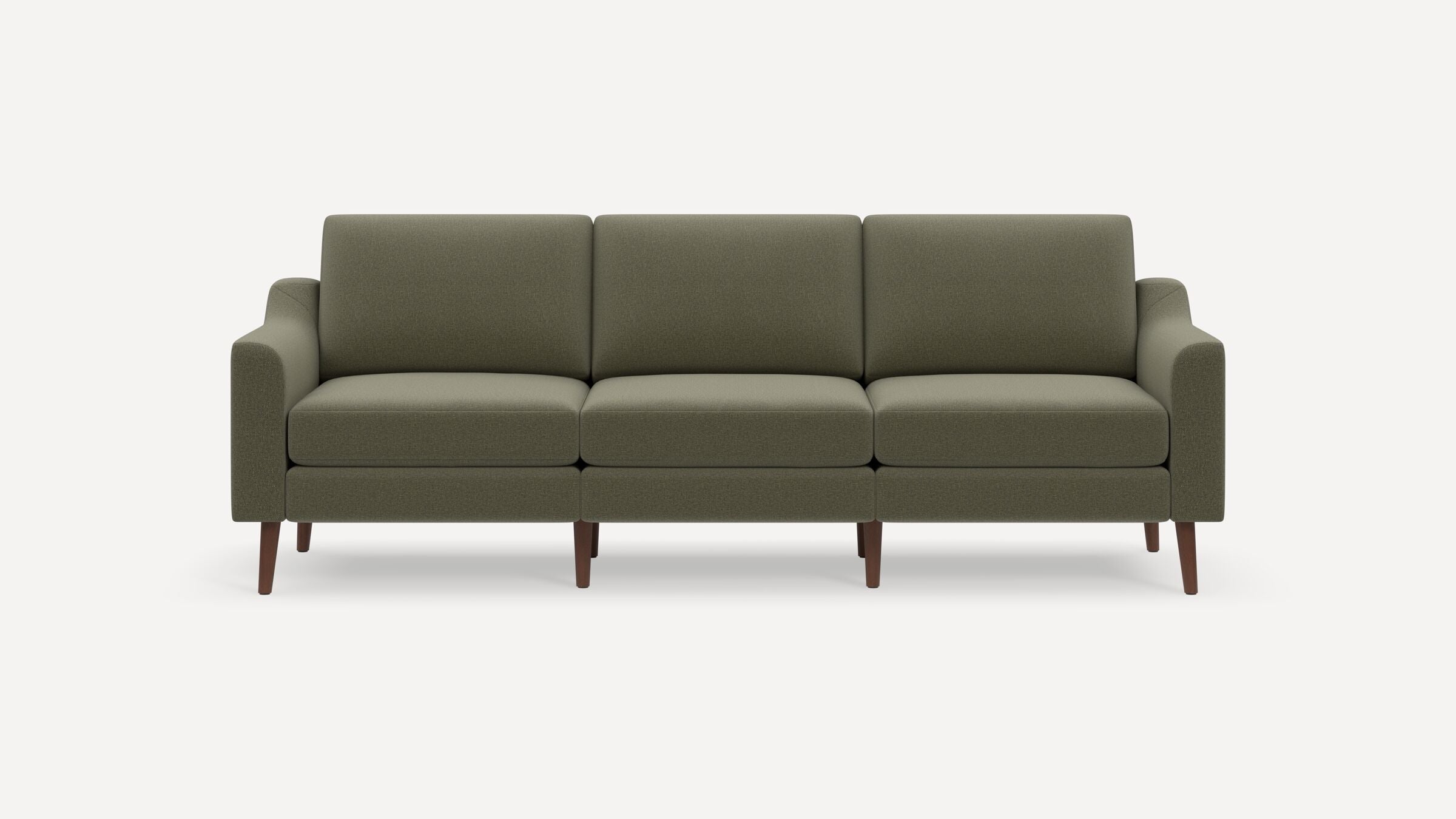 Nomad Sofa