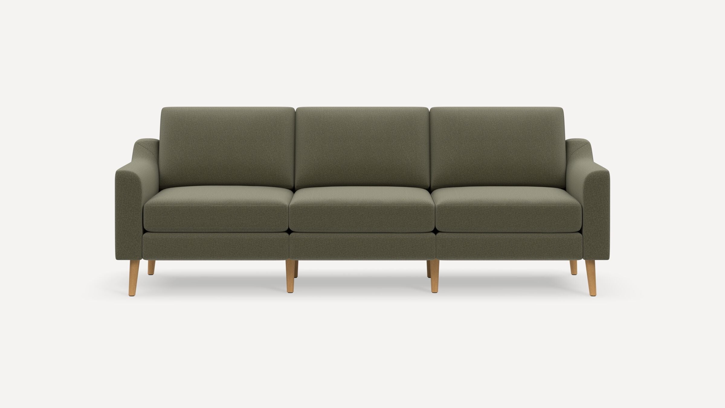 Nomad Sofa
