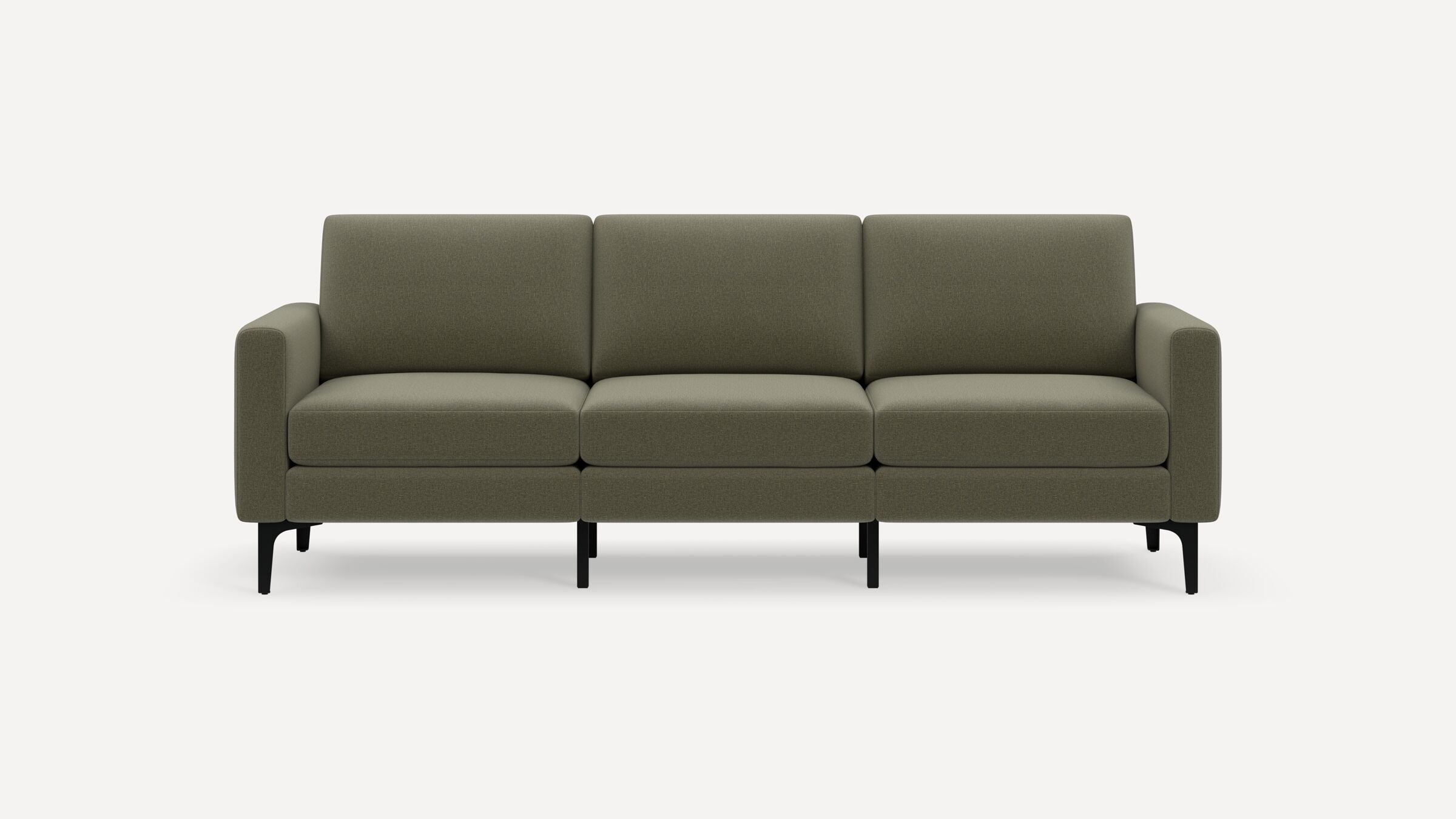 Nomad Sofa