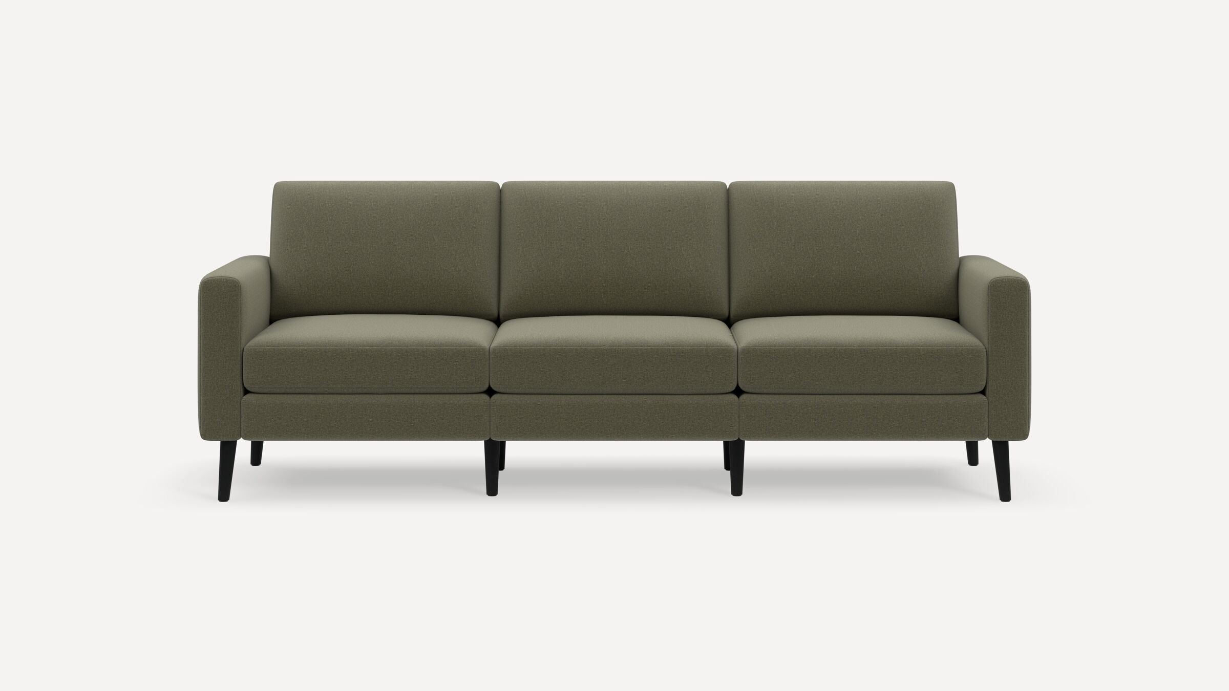 Nomad Sofa
