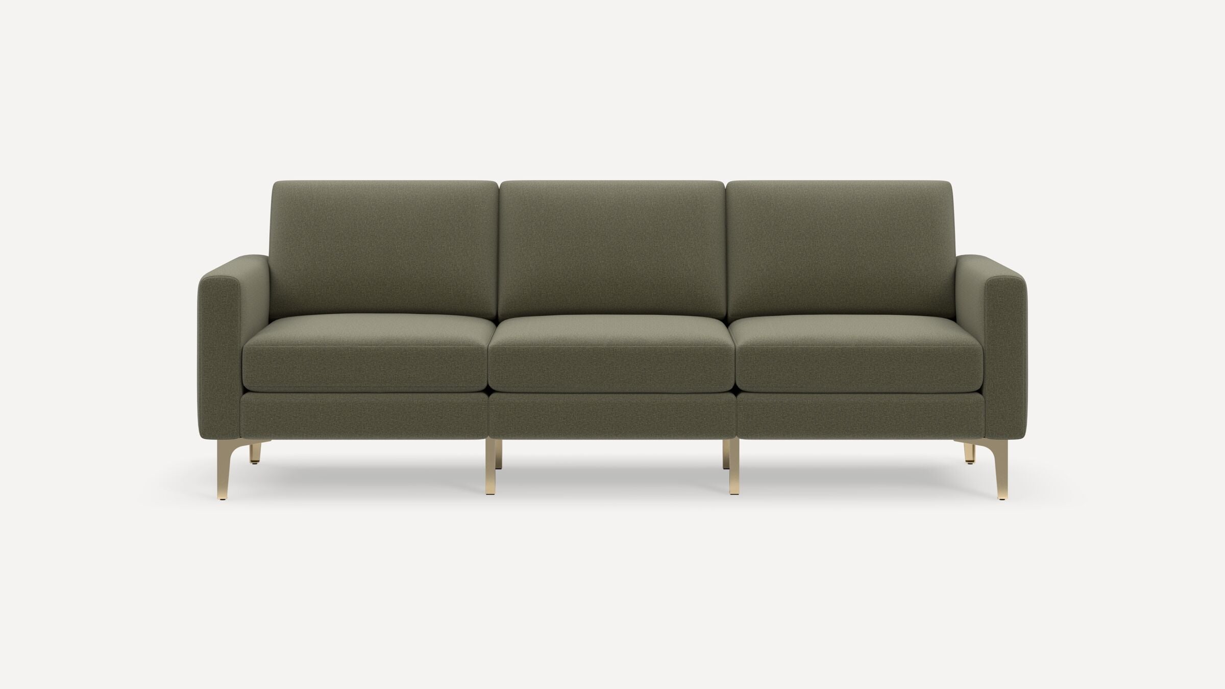 Nomad Sofa