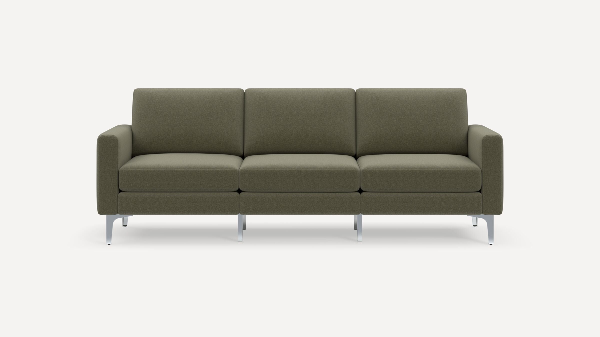 Nomad Sofa