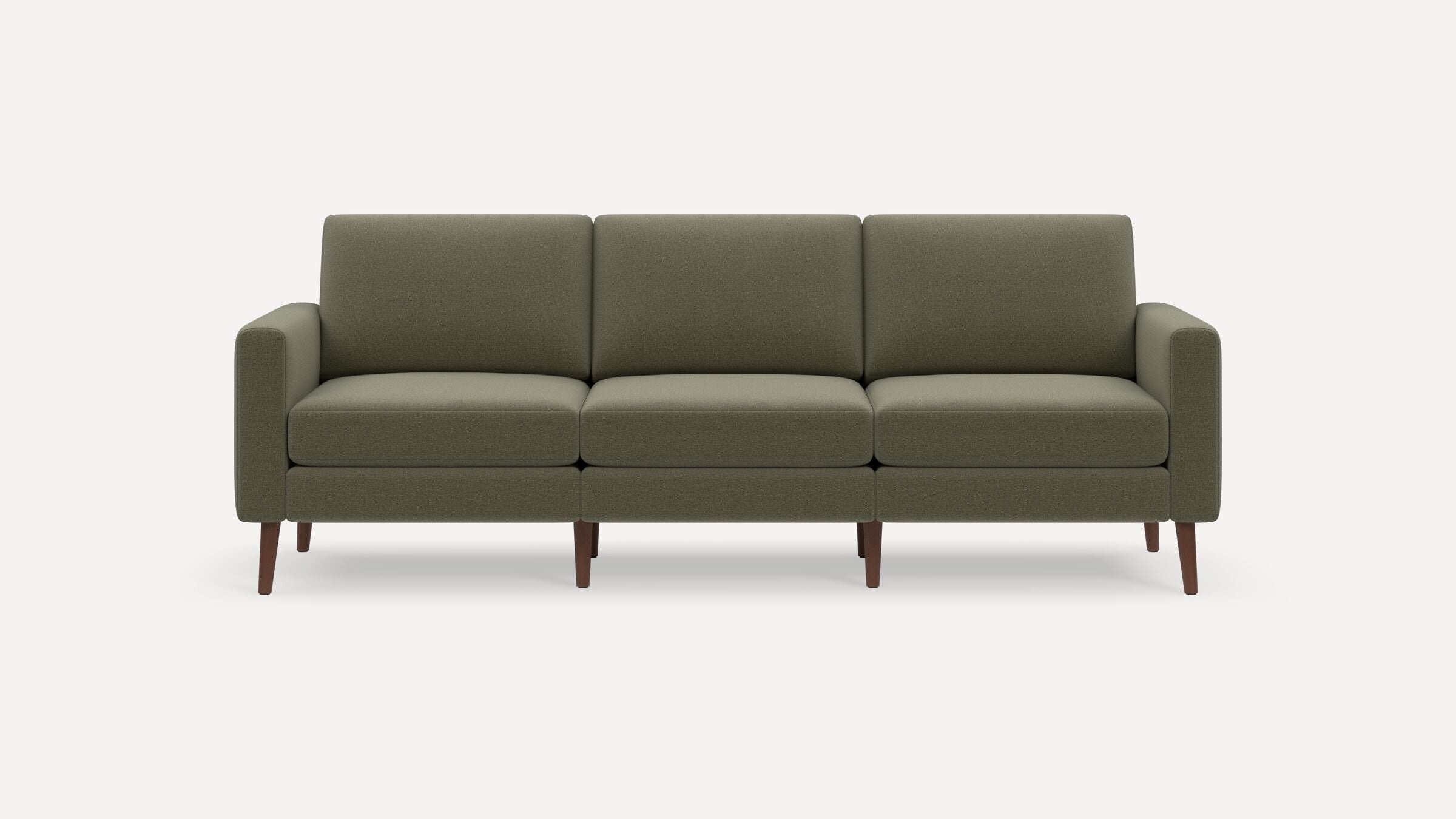 Nomad Sofa