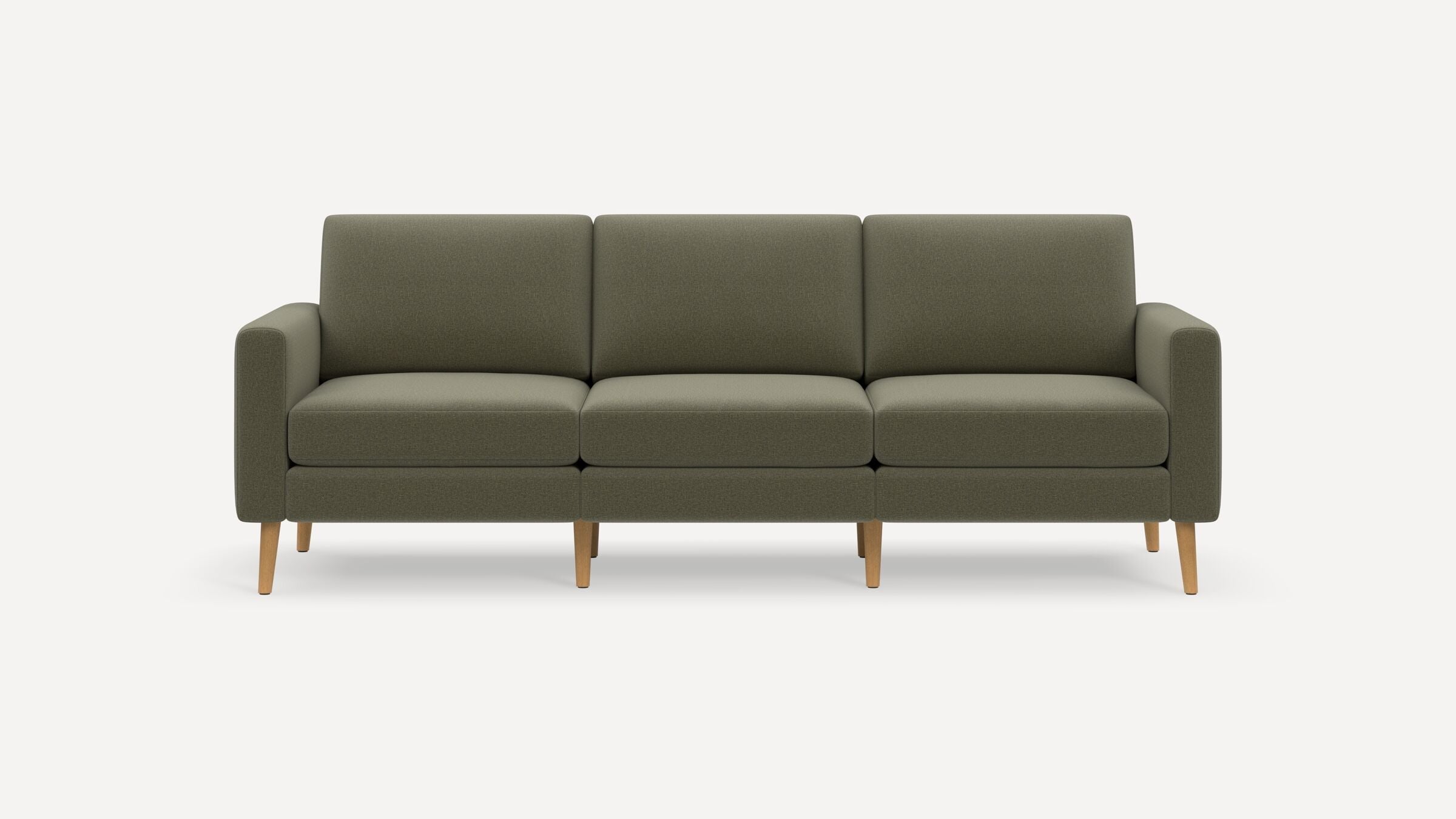 Nomad Sofa