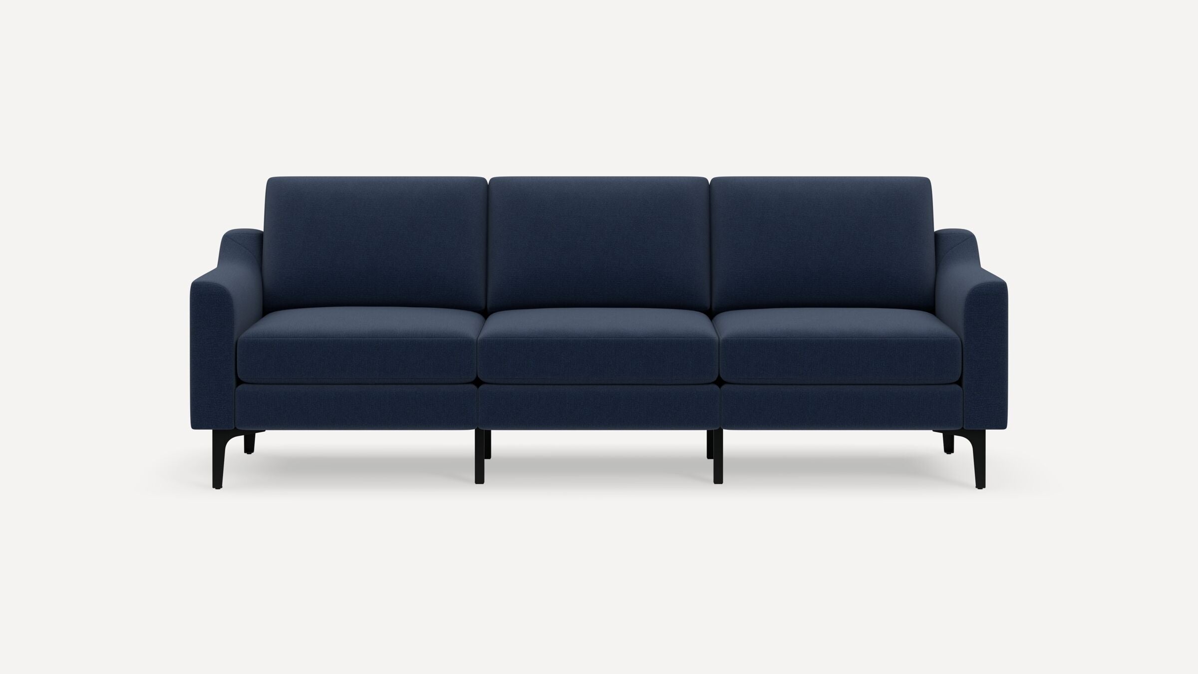 Nomad Sofa
