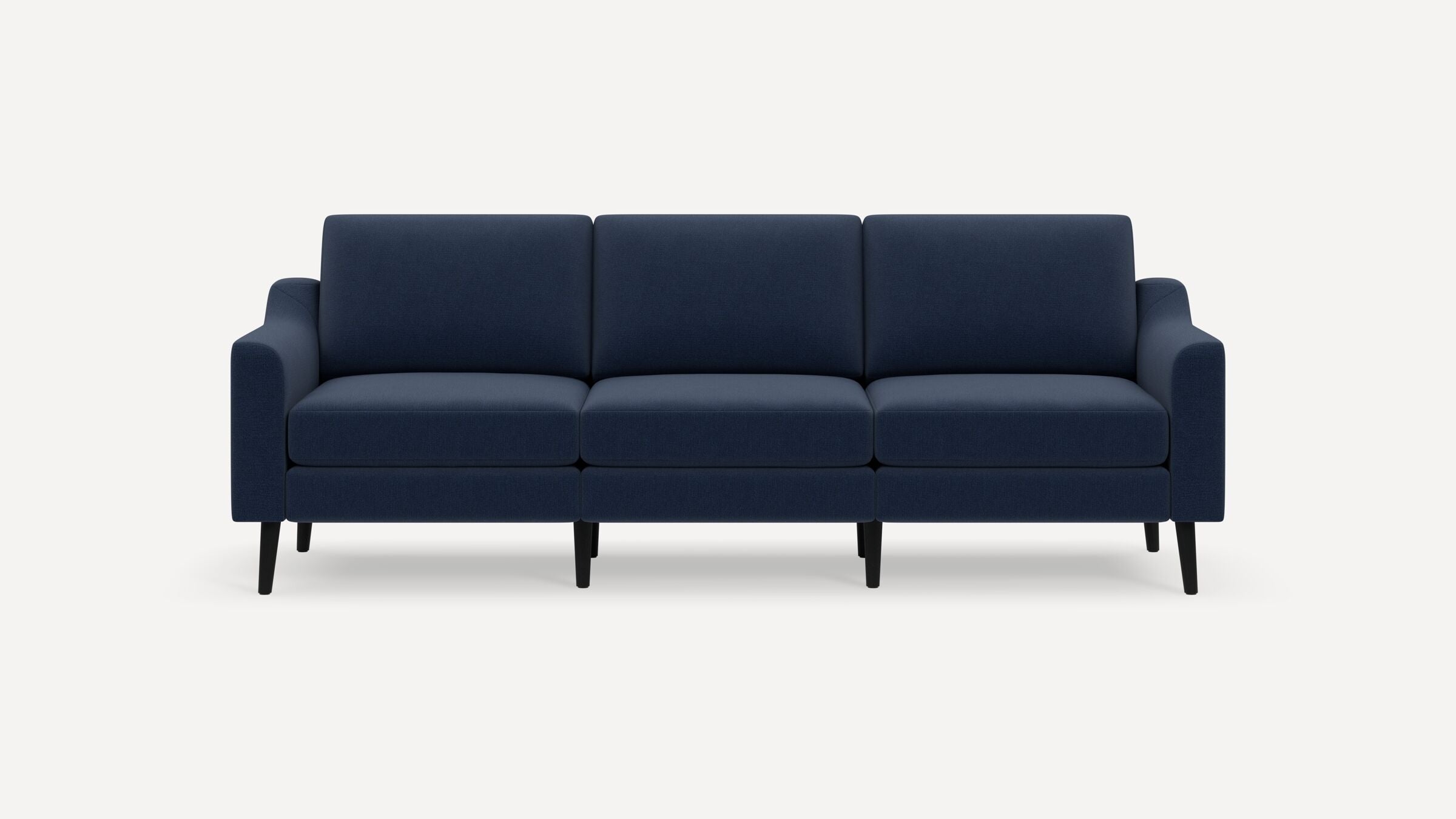 Nomad Sofa