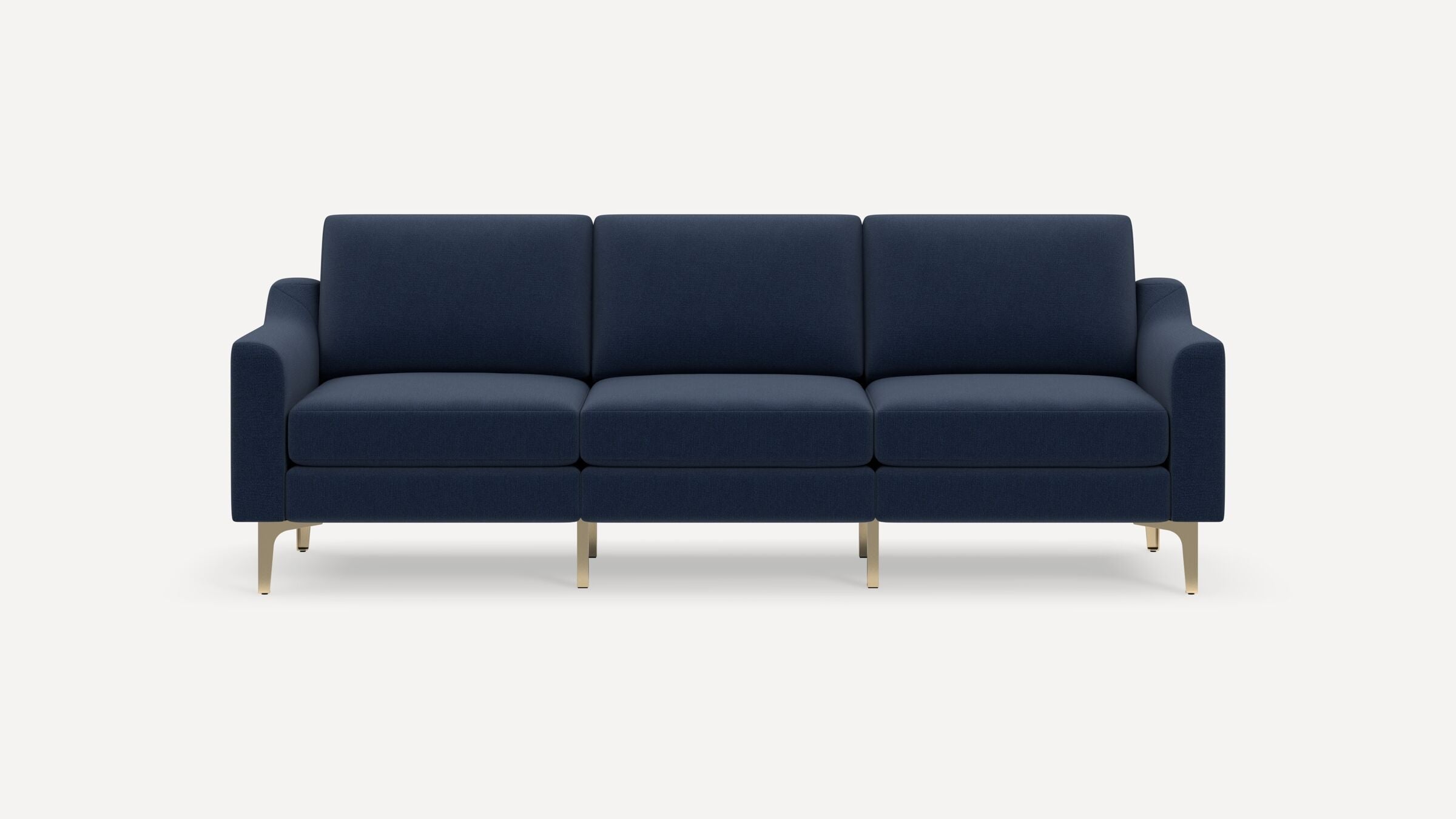 Nomad Sofa