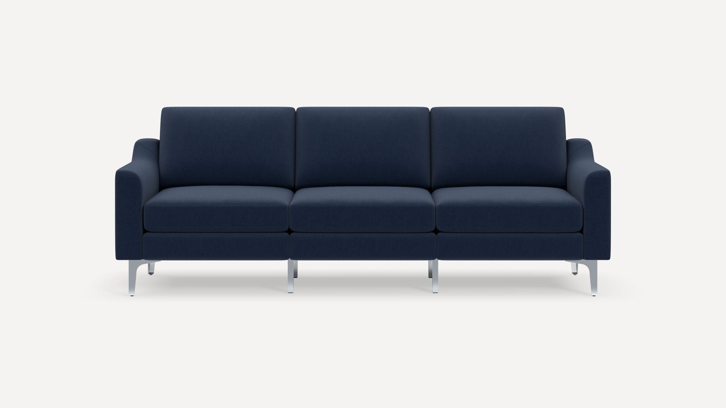 Nomad Sofa