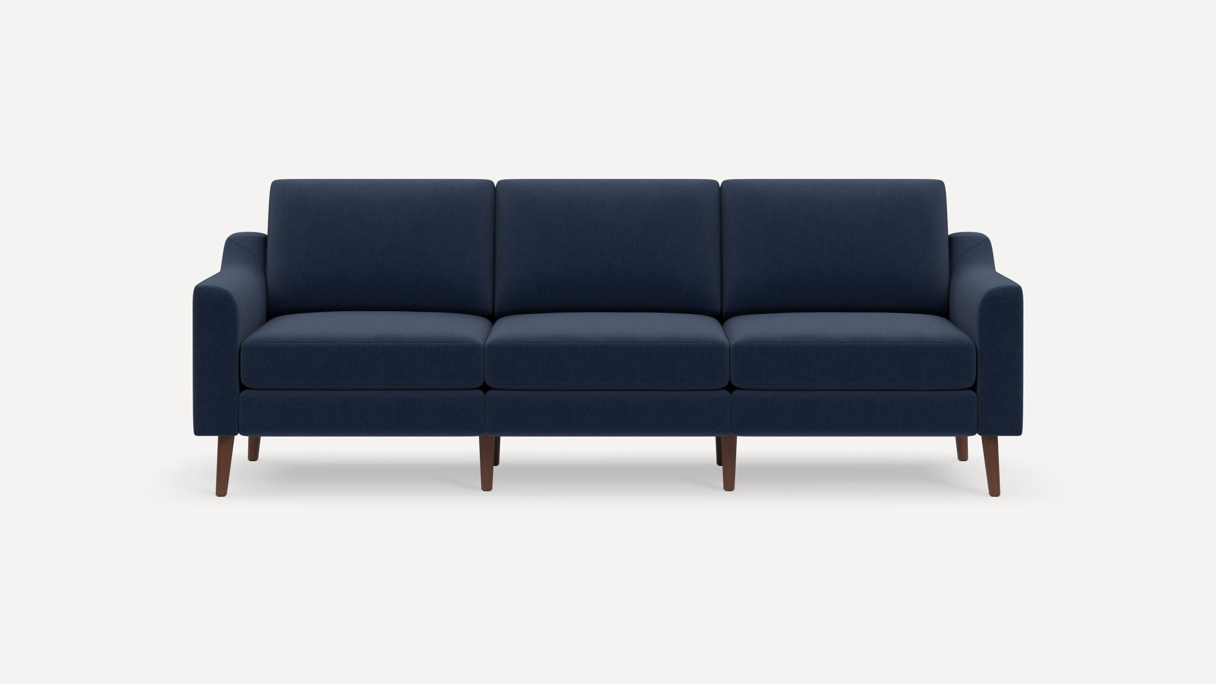 Nomad Sofa