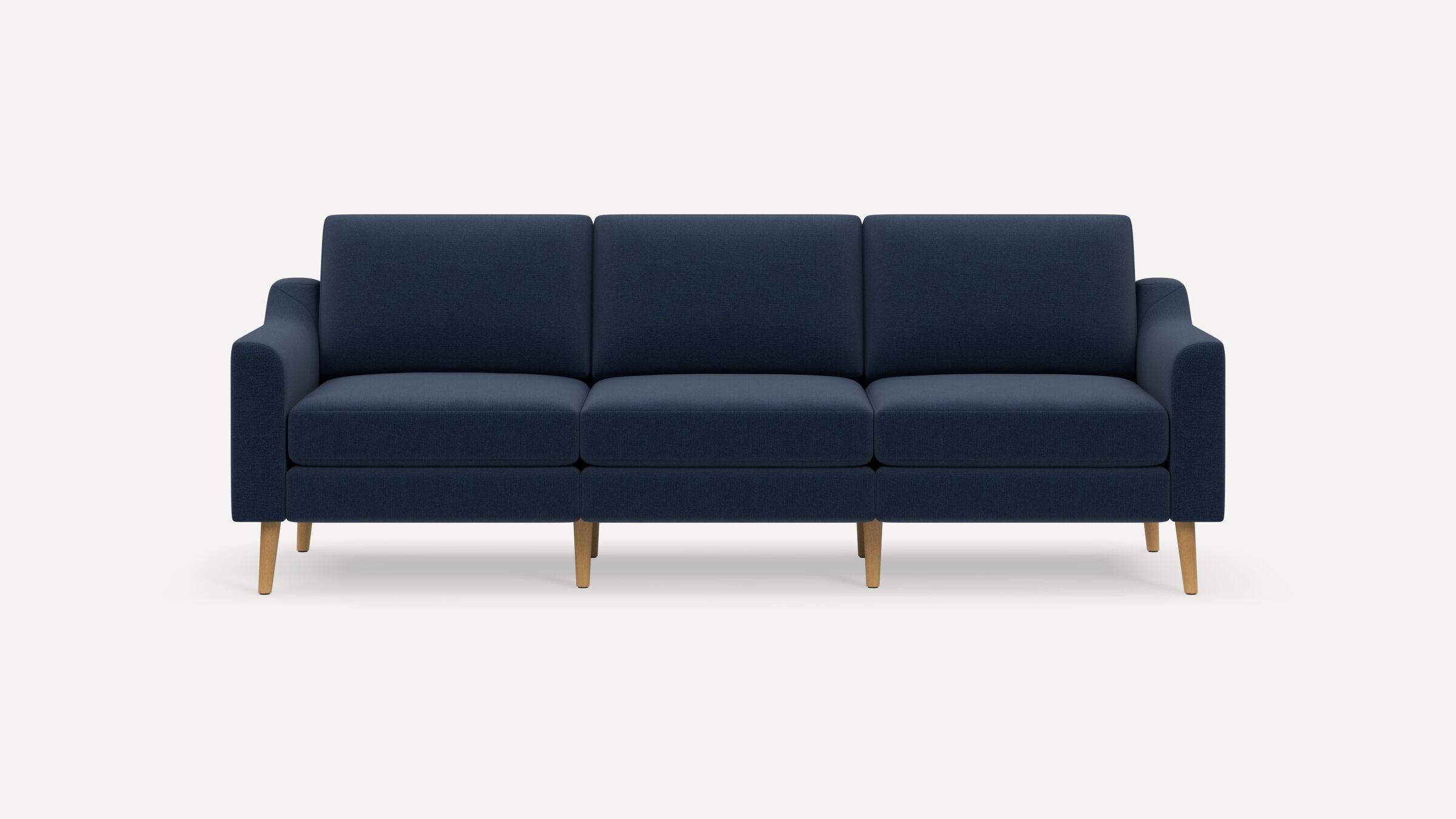 Nomad Sofa