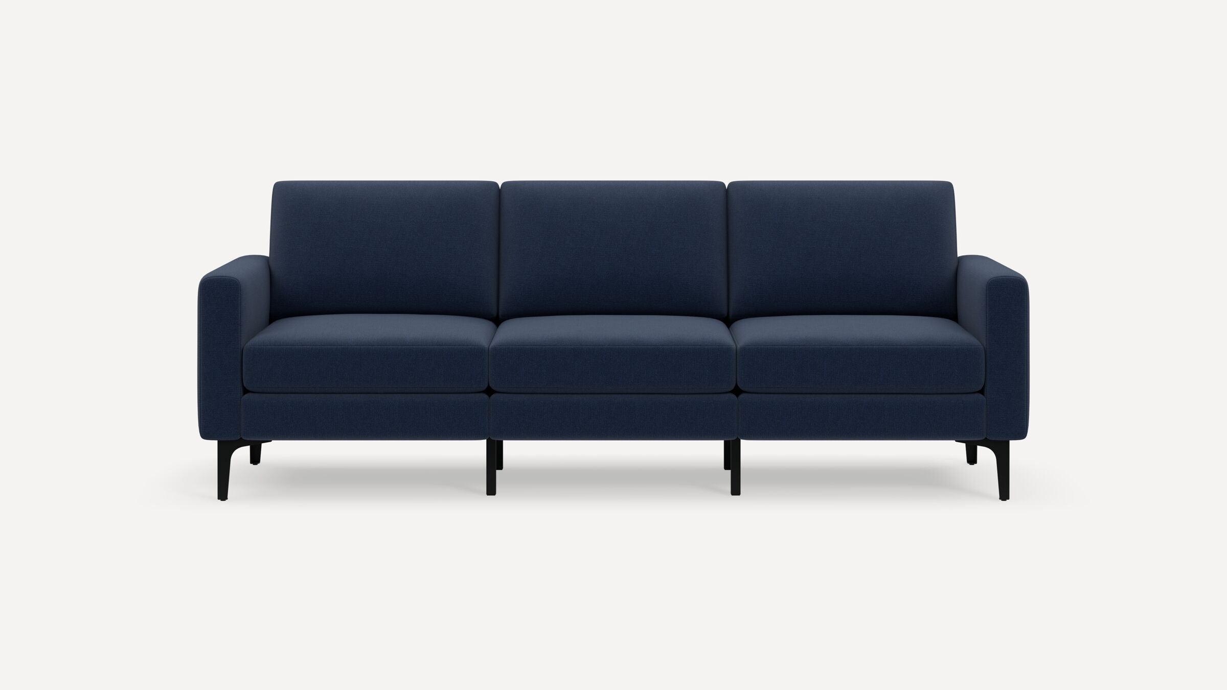 Nomad Sofa