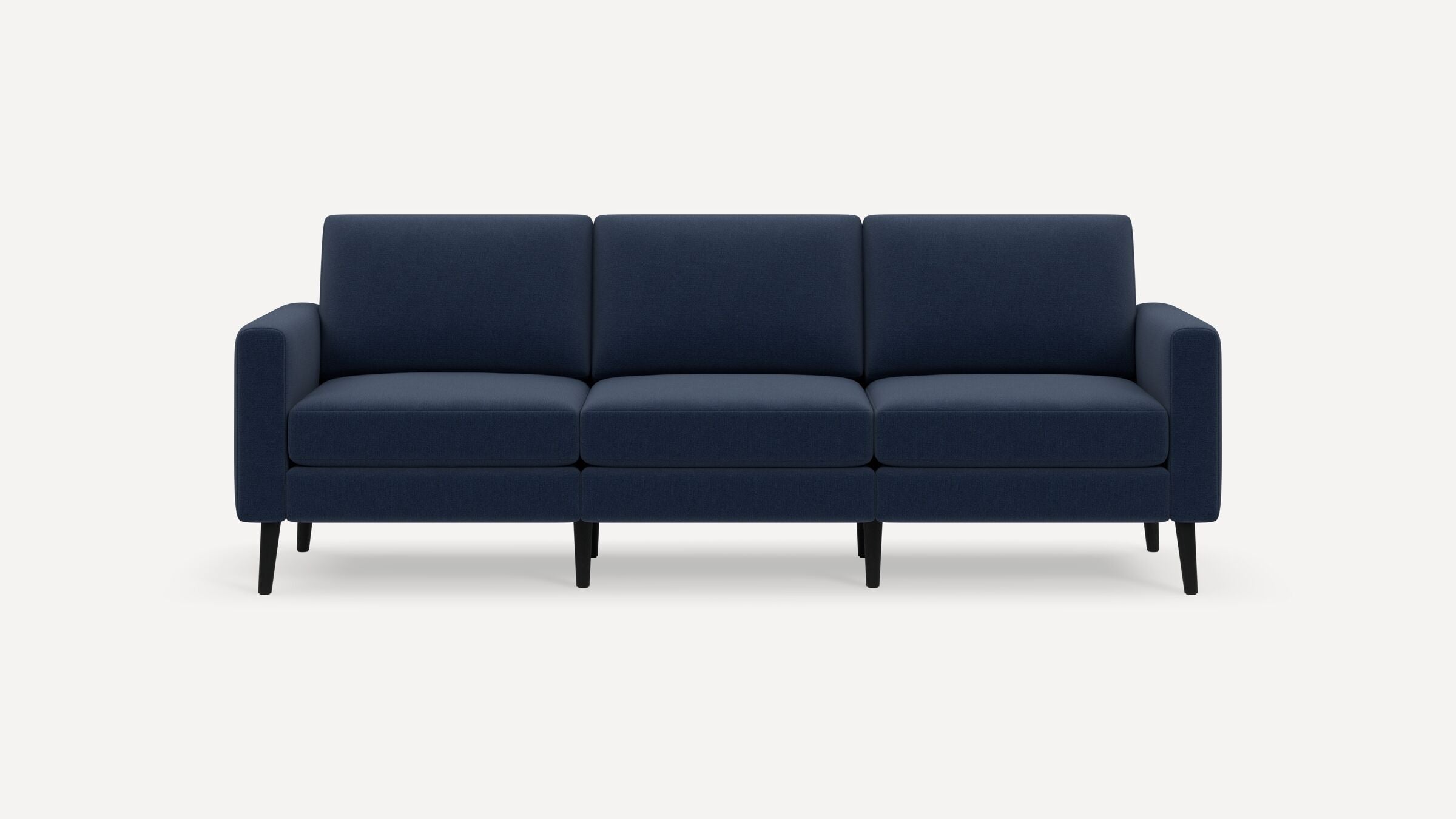 Nomad Sofa
