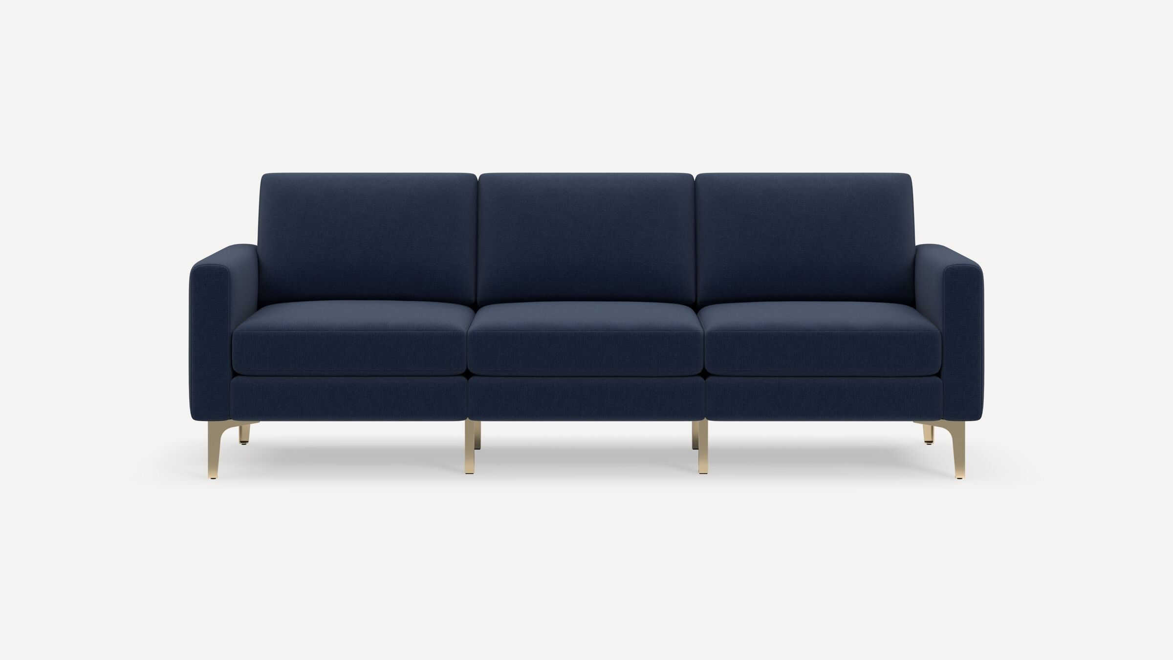 Nomad Sofa