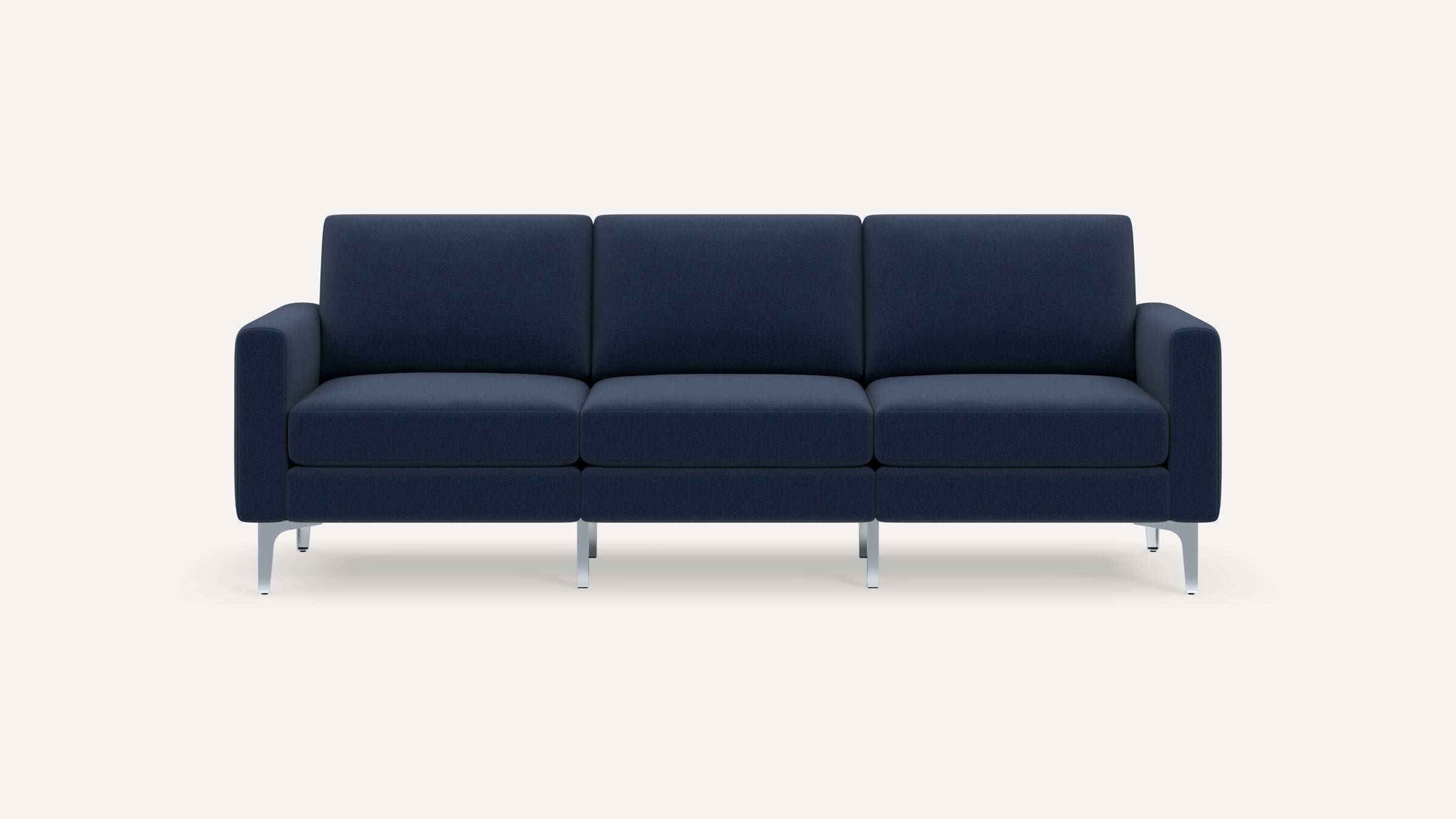 Nomad Sofa