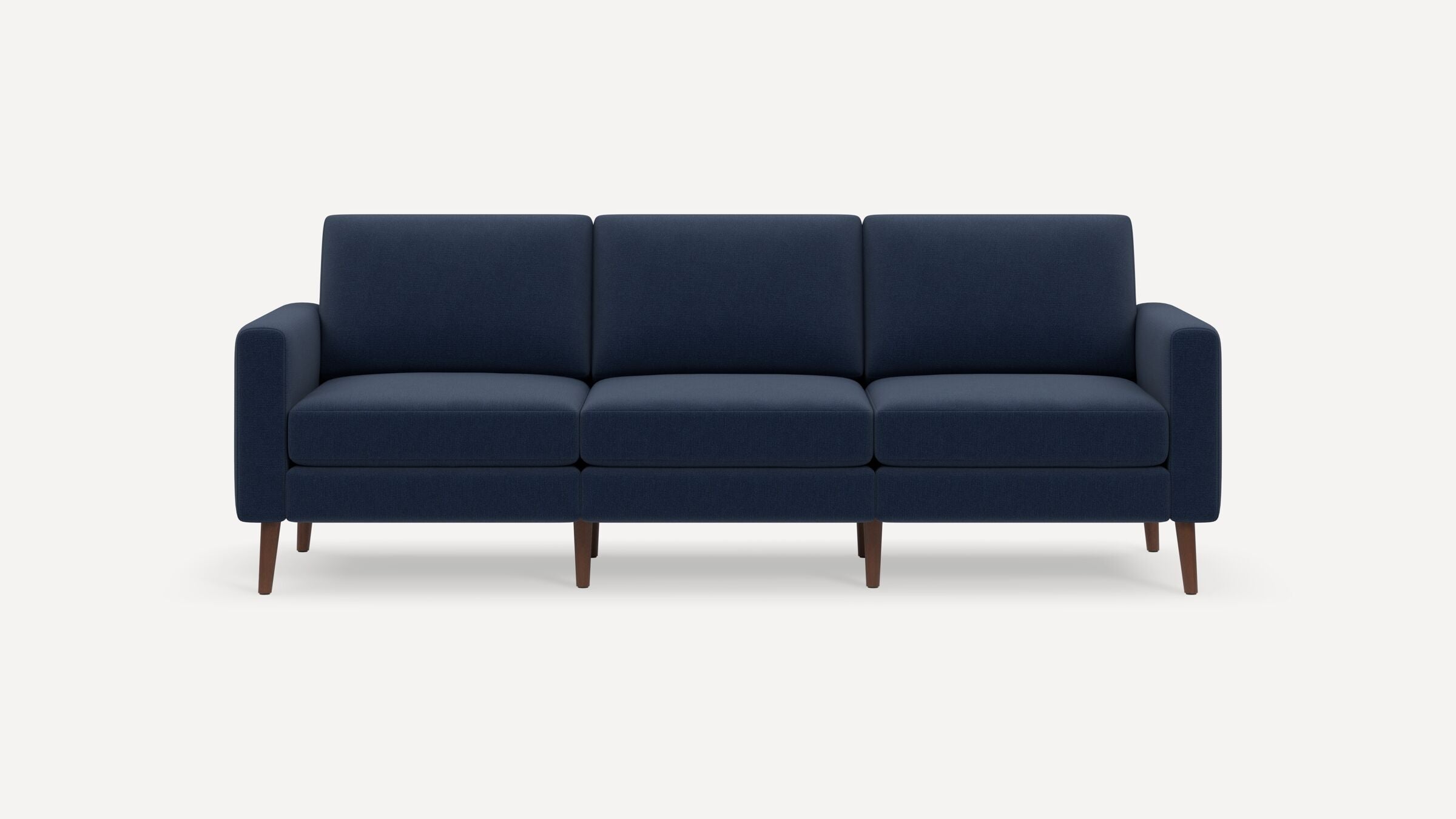 Nomad Sofa