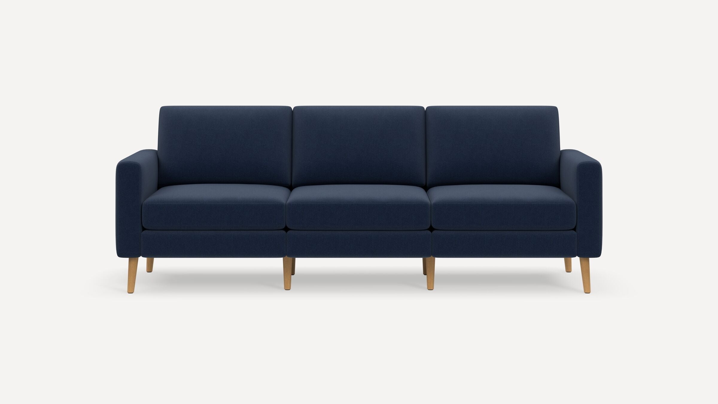 Nomad Sofa