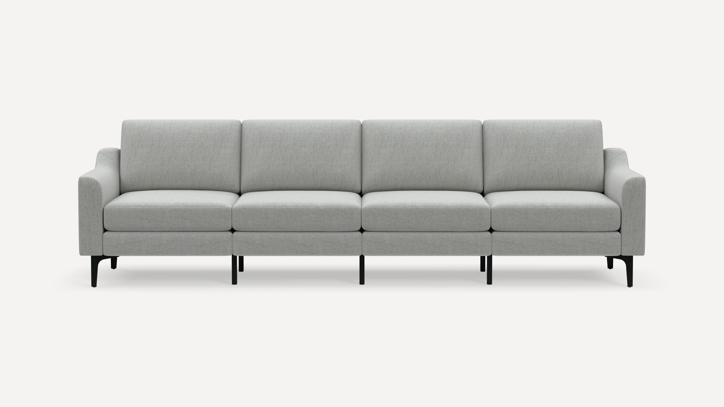 Nomad Plus King Sofa