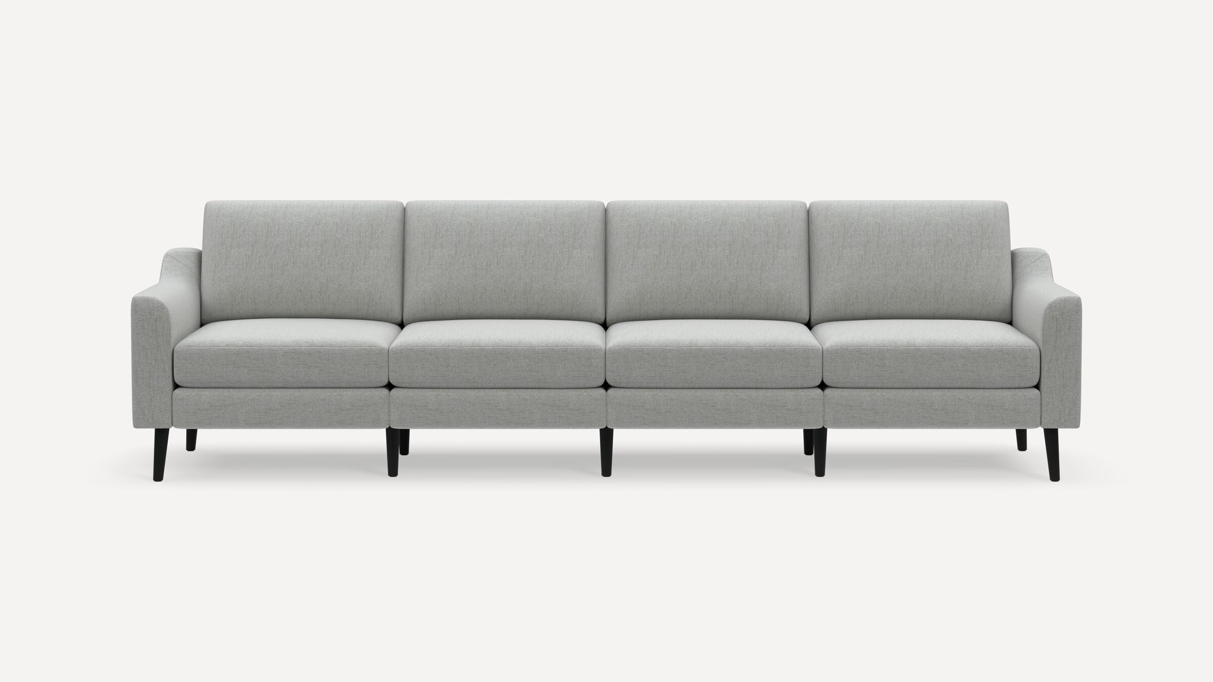 Nomad Plus King Sofa