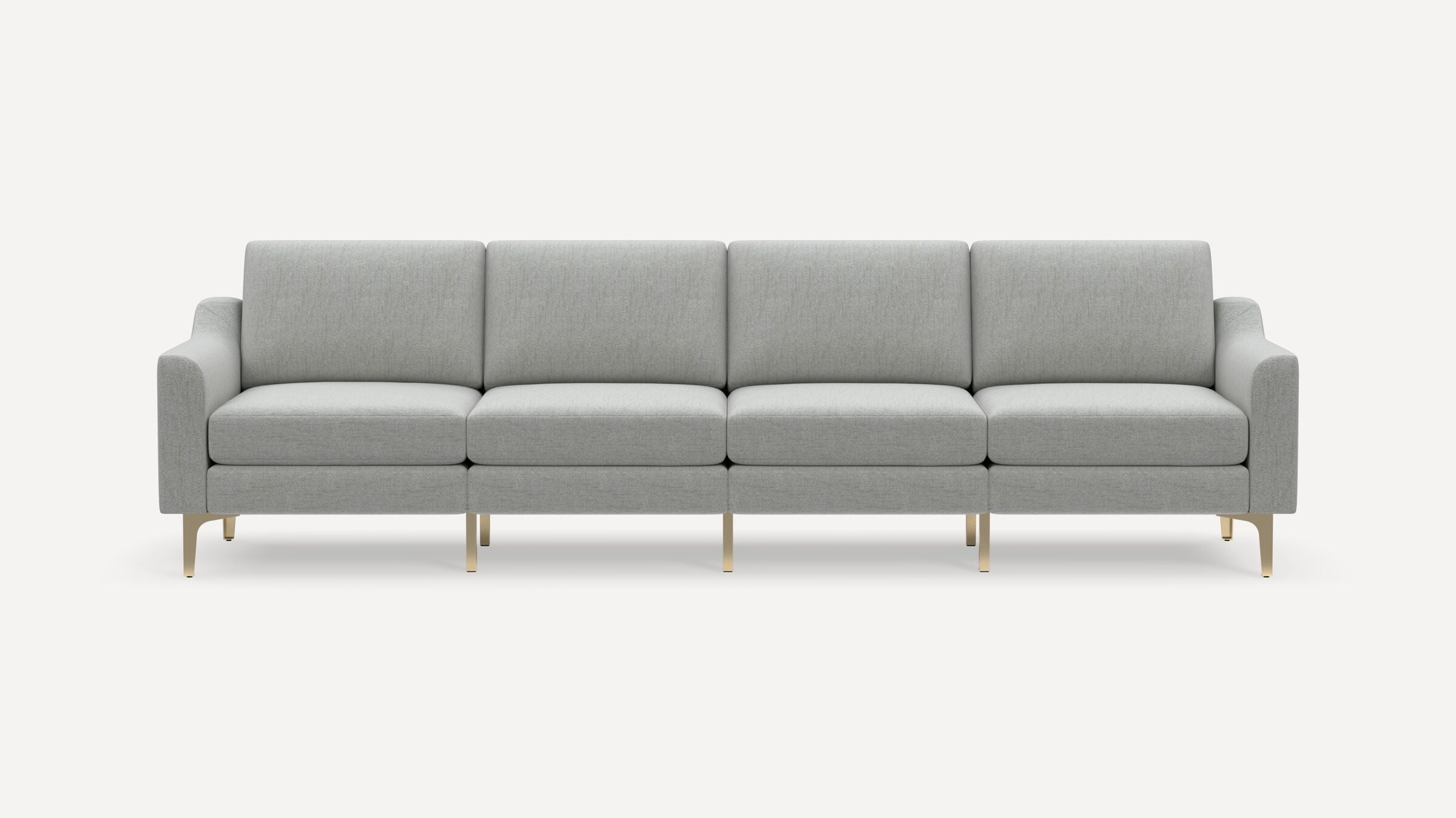 Nomad Plus King Sofa