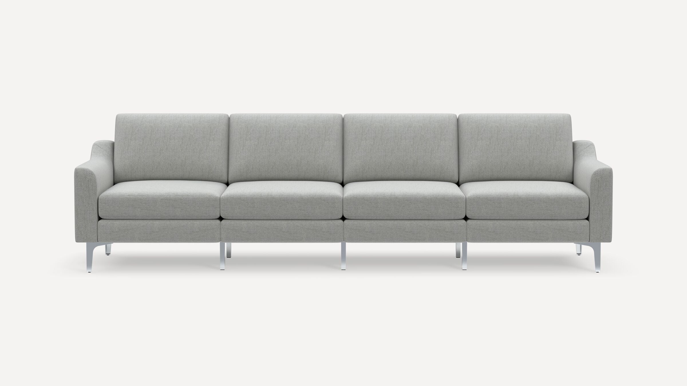 Nomad Plus King Sofa