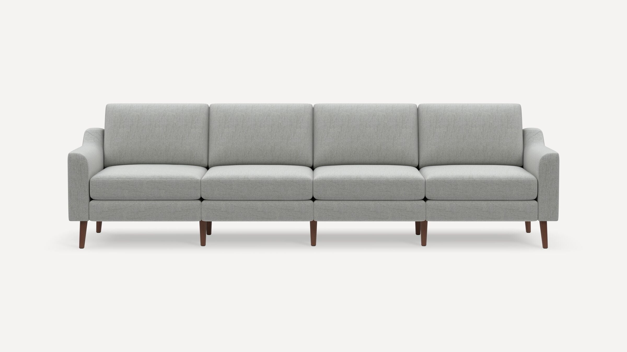 Nomad Plus King Sofa