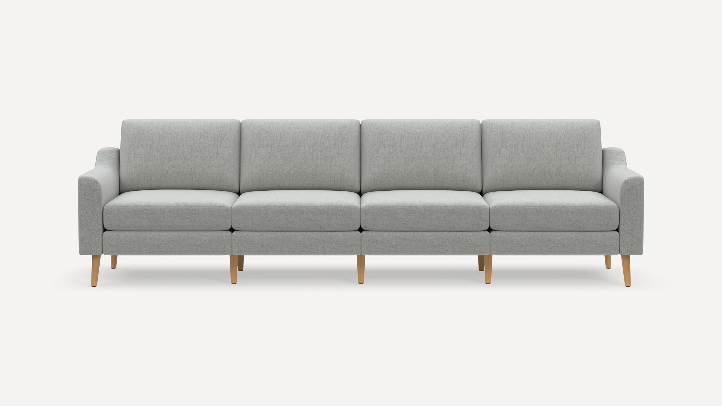 Nomad Plus King Sofa