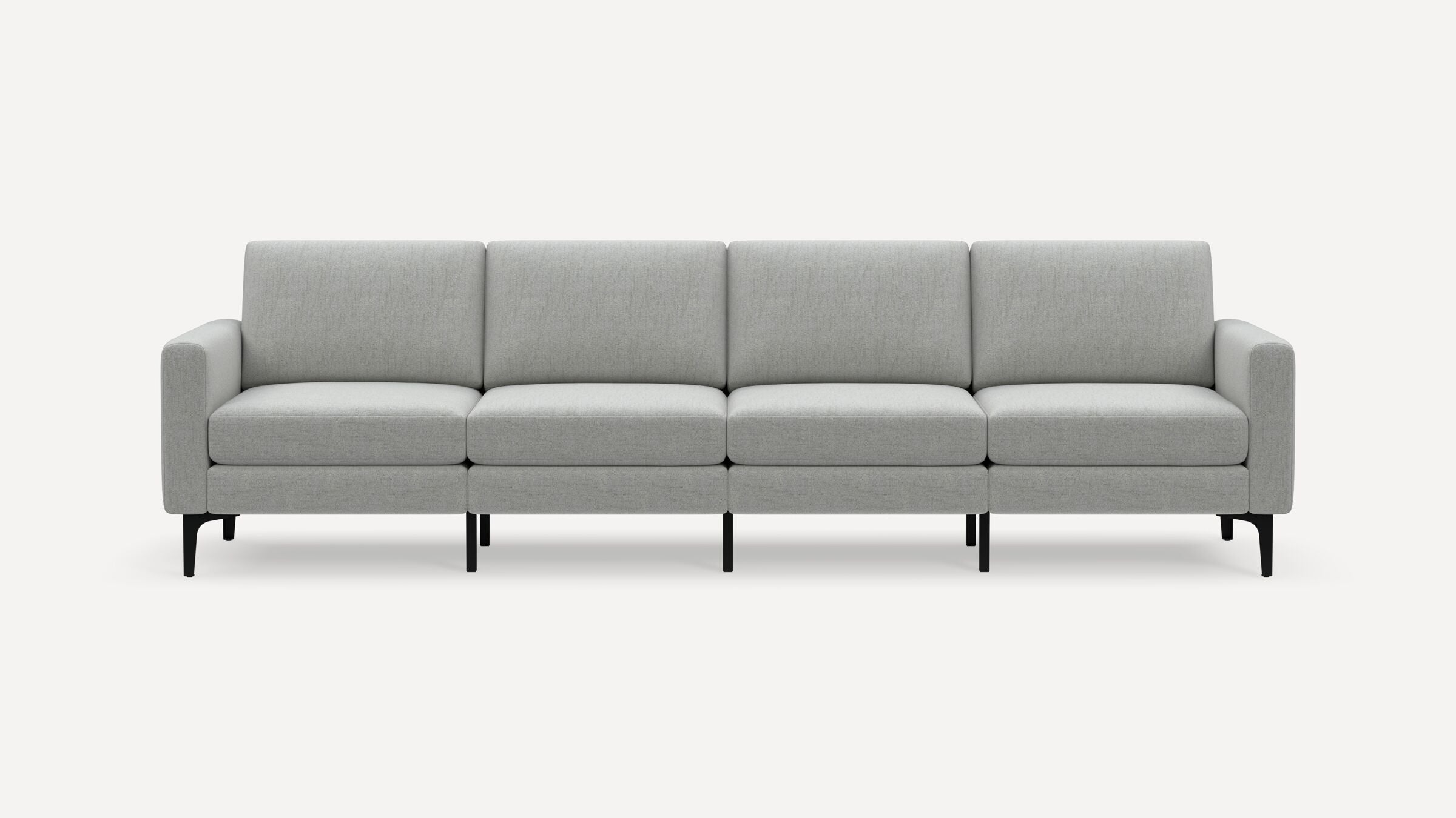 Nomad Plus King Sofa