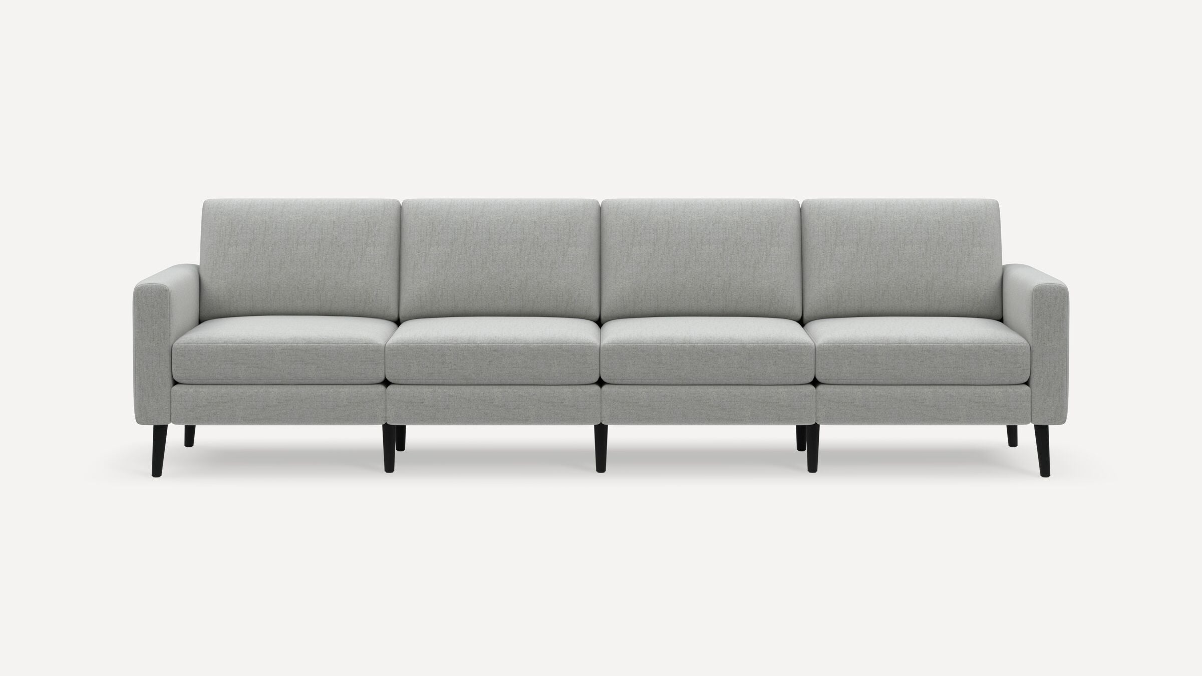 Nomad Plus King Sofa