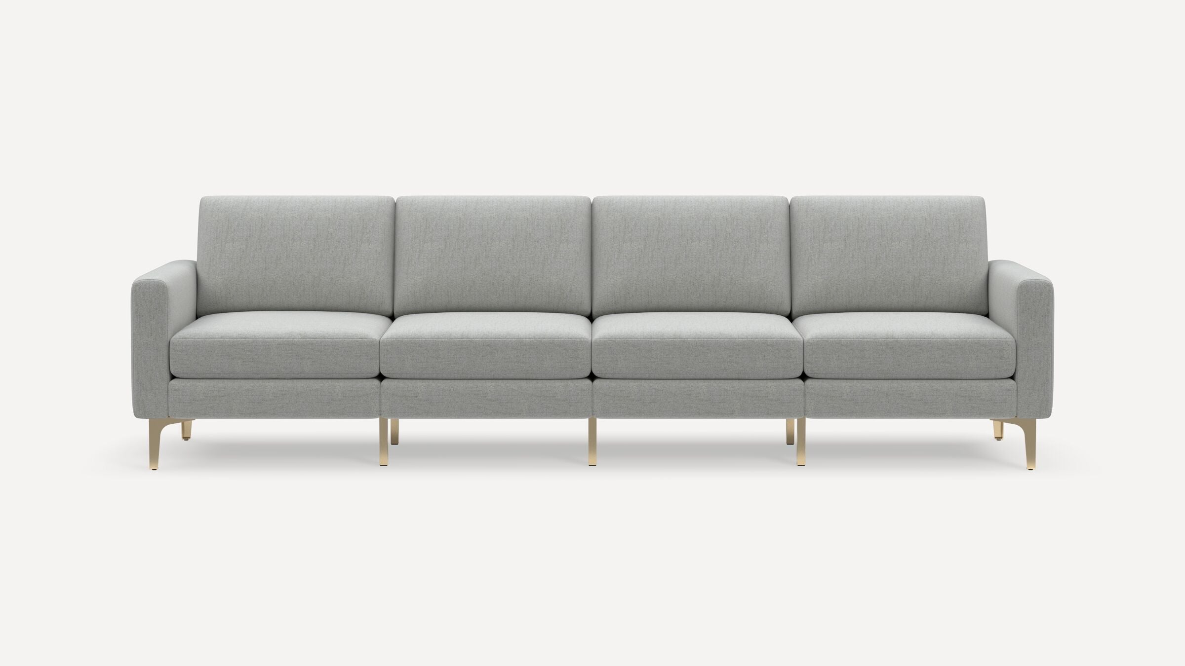 Nomad Plus King Sofa