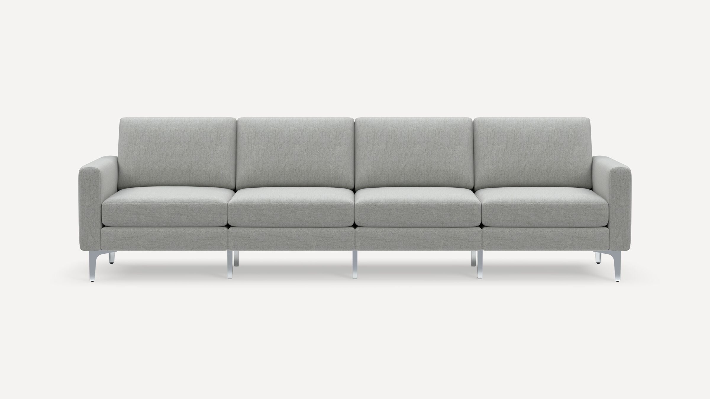 Nomad Plus King Sofa