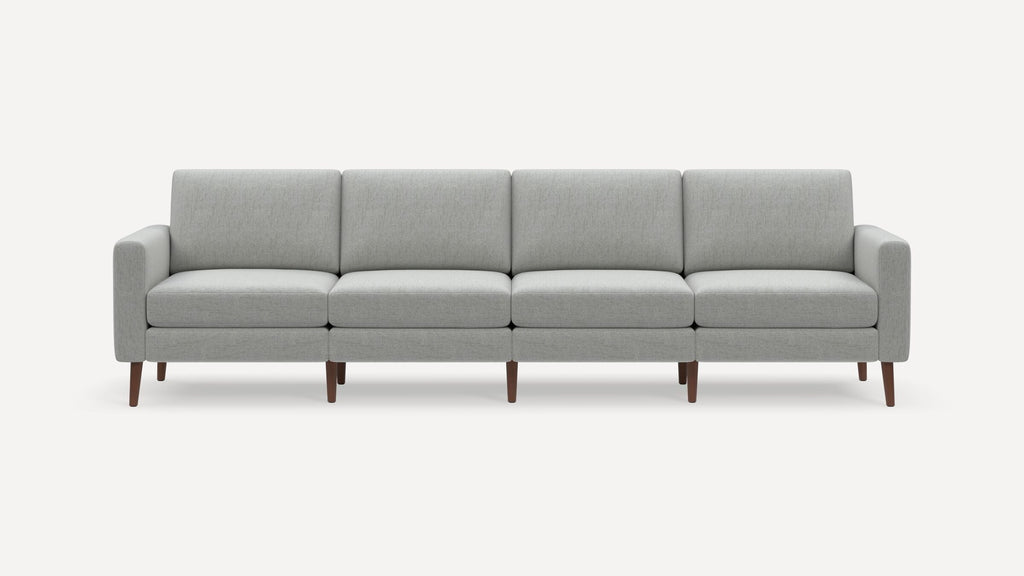 Nomad Plus King Sofa