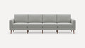 Nomad Plus King Sofa