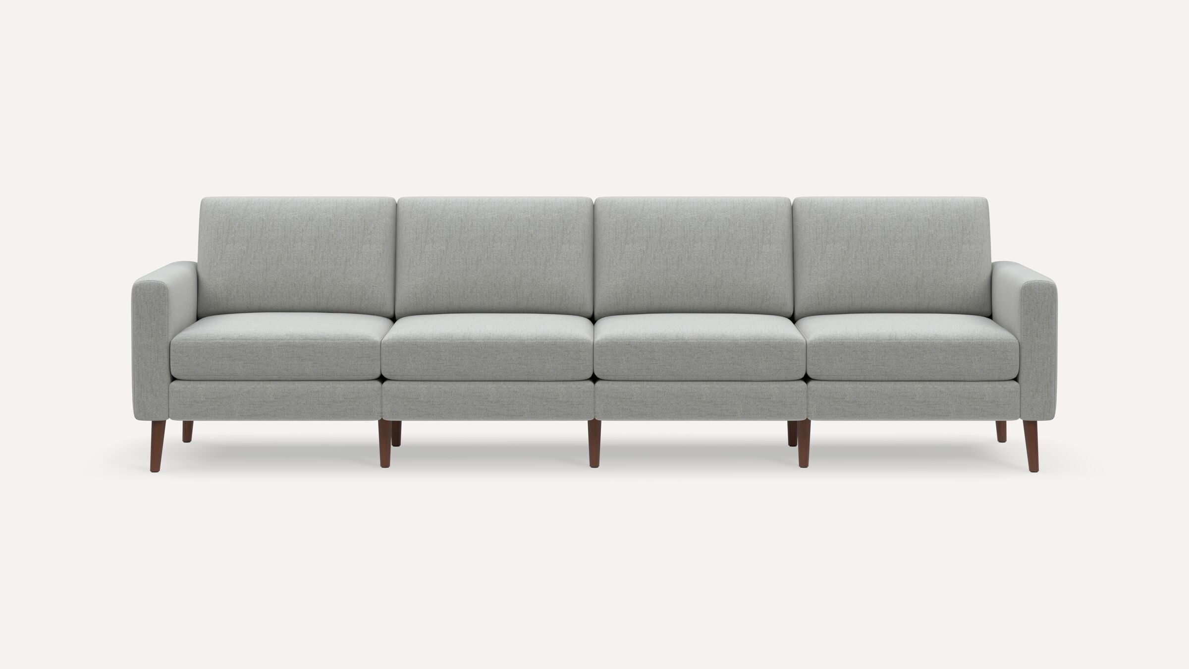 Nomad Plus King Sofa