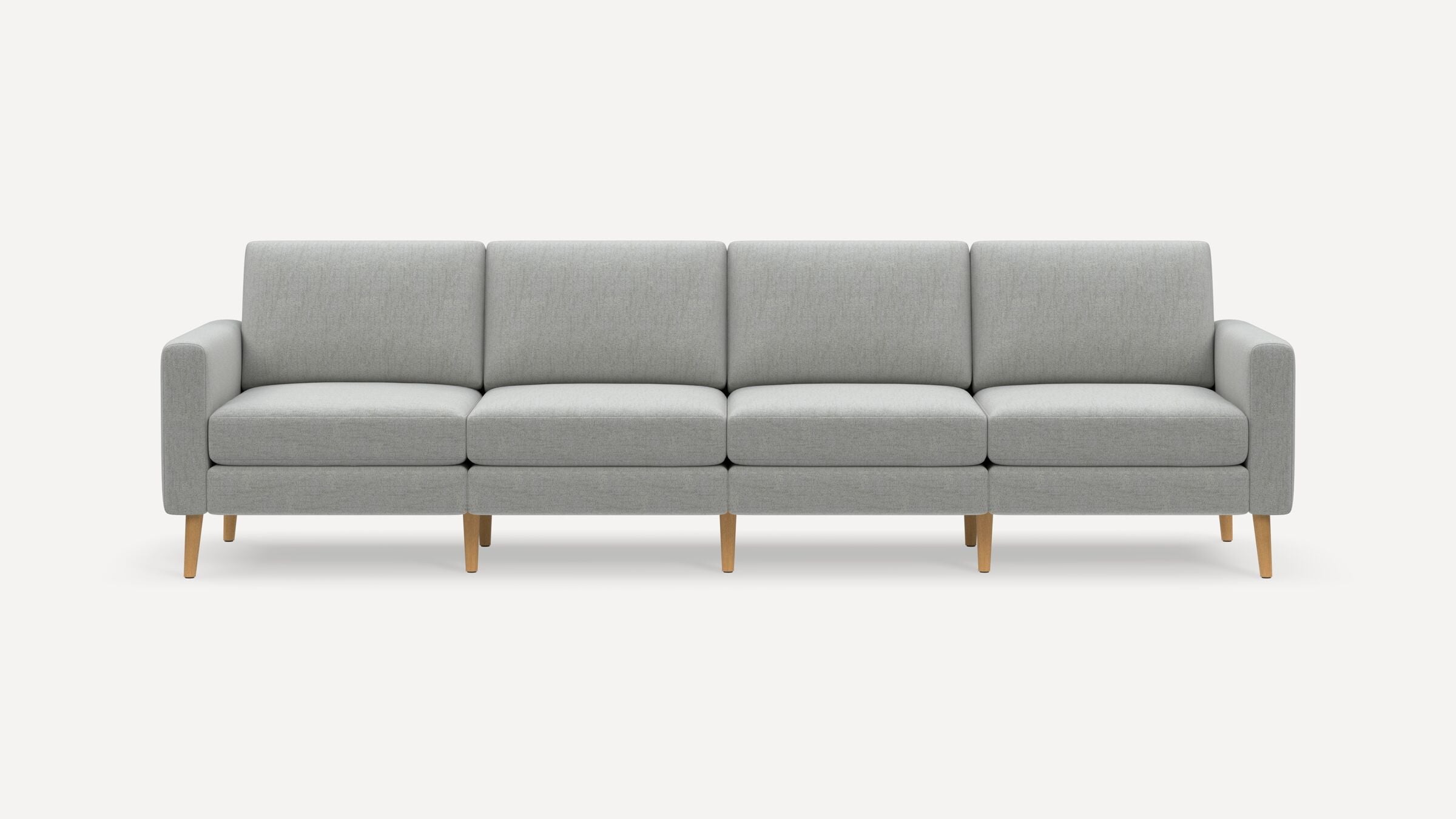 Nomad Plus King Sofa