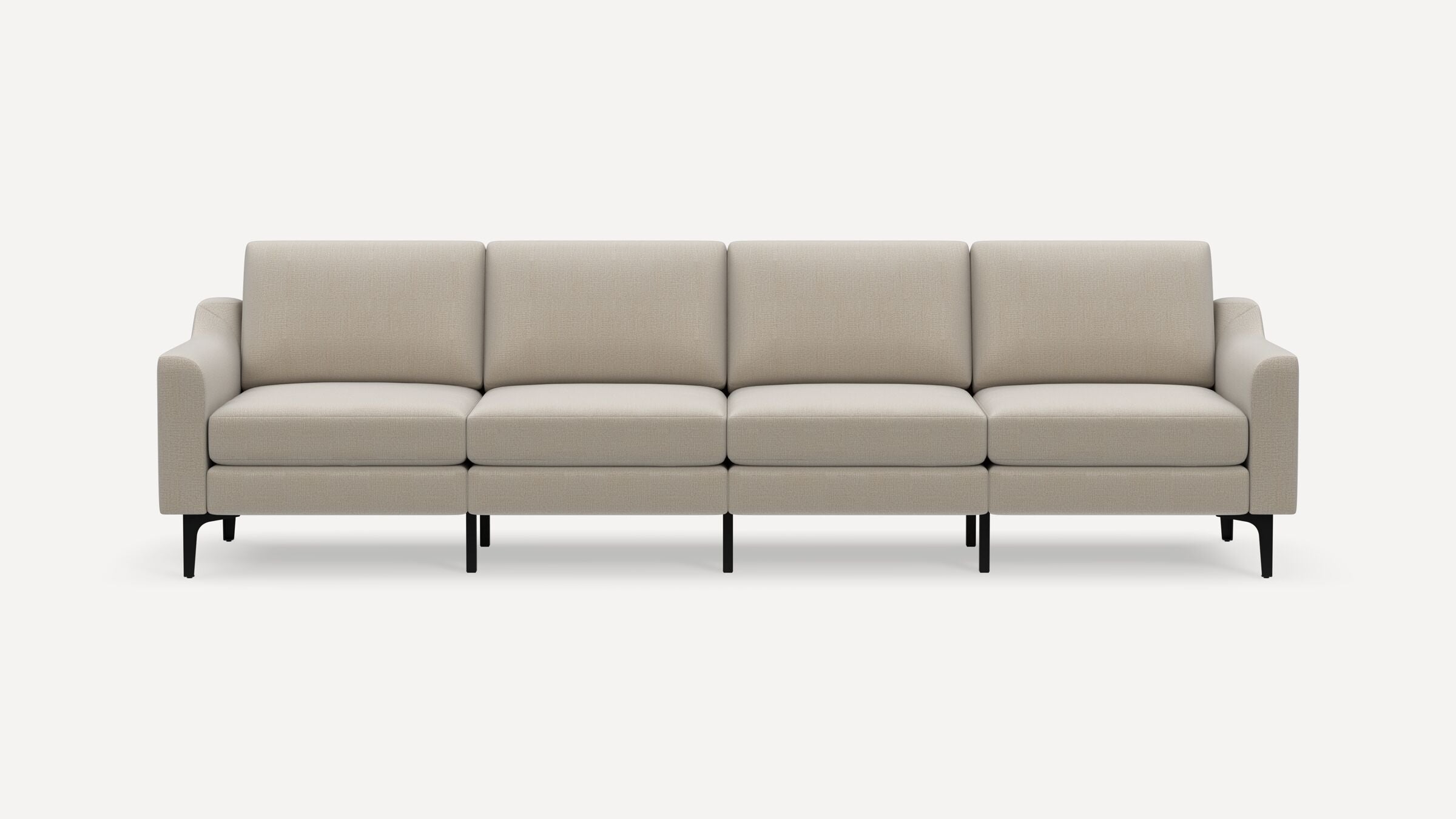 Nomad Plus King Sofa