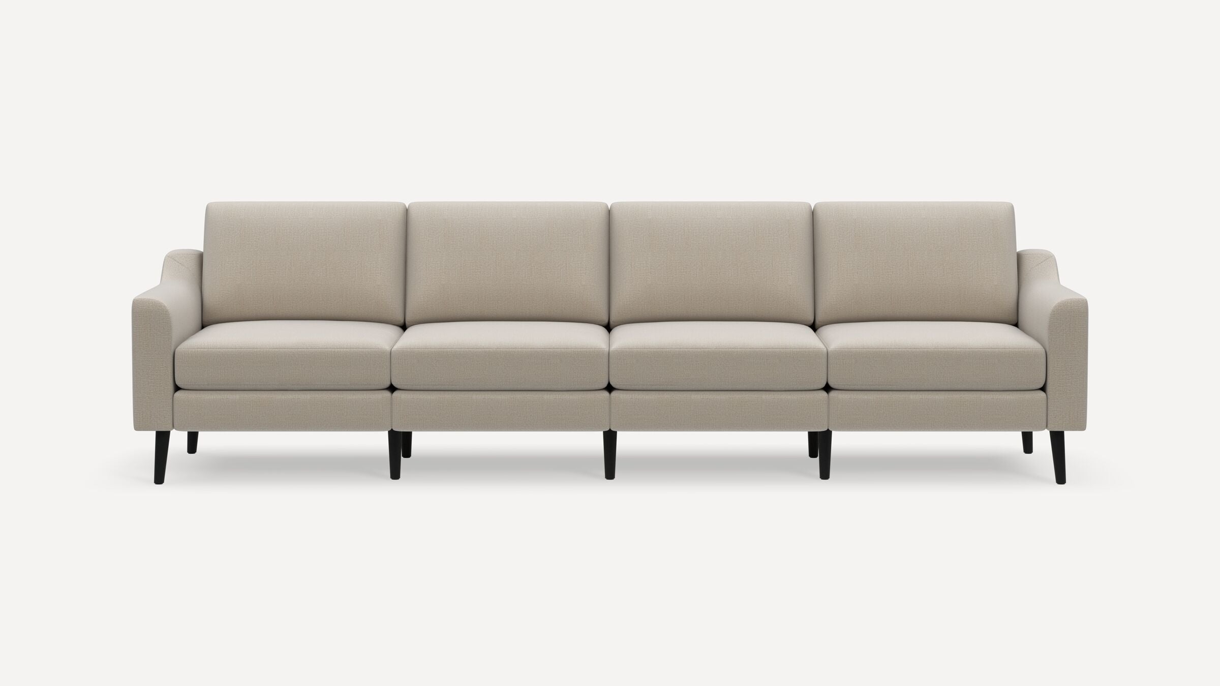 Nomad Plus King Sofa