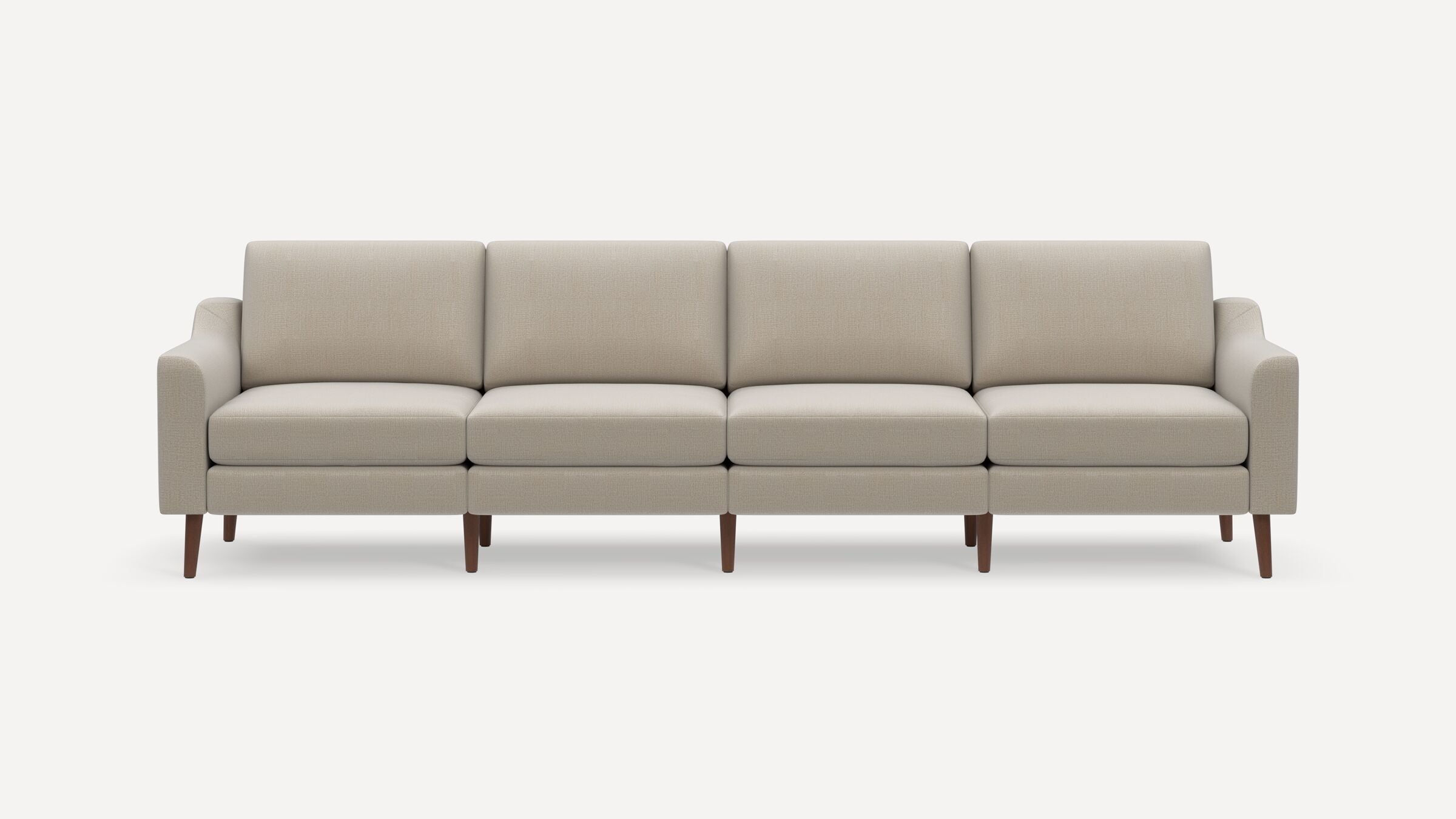 Nomad Plus King Sofa