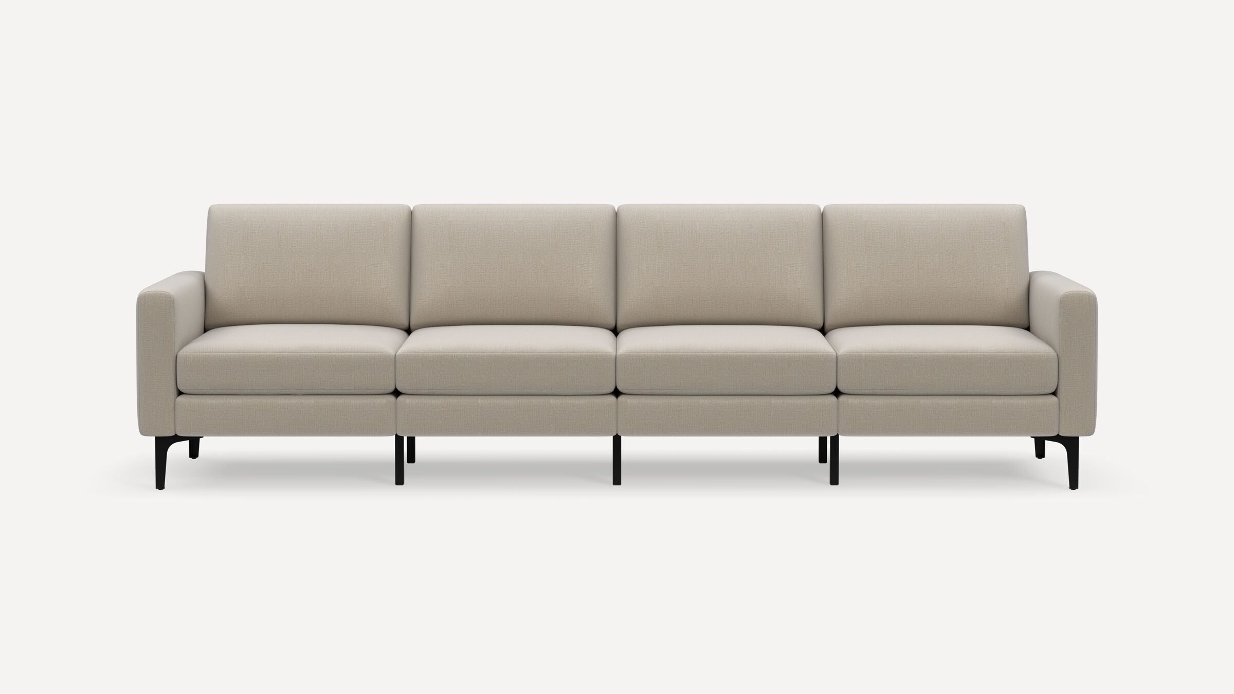 Nomad Plus King Sofa