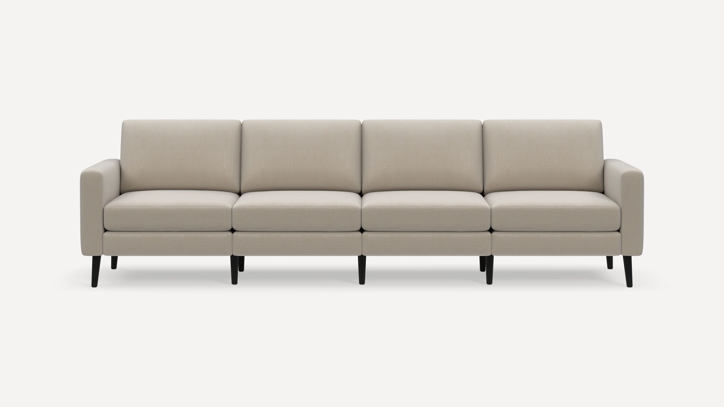 Nomad Plus King Sofa