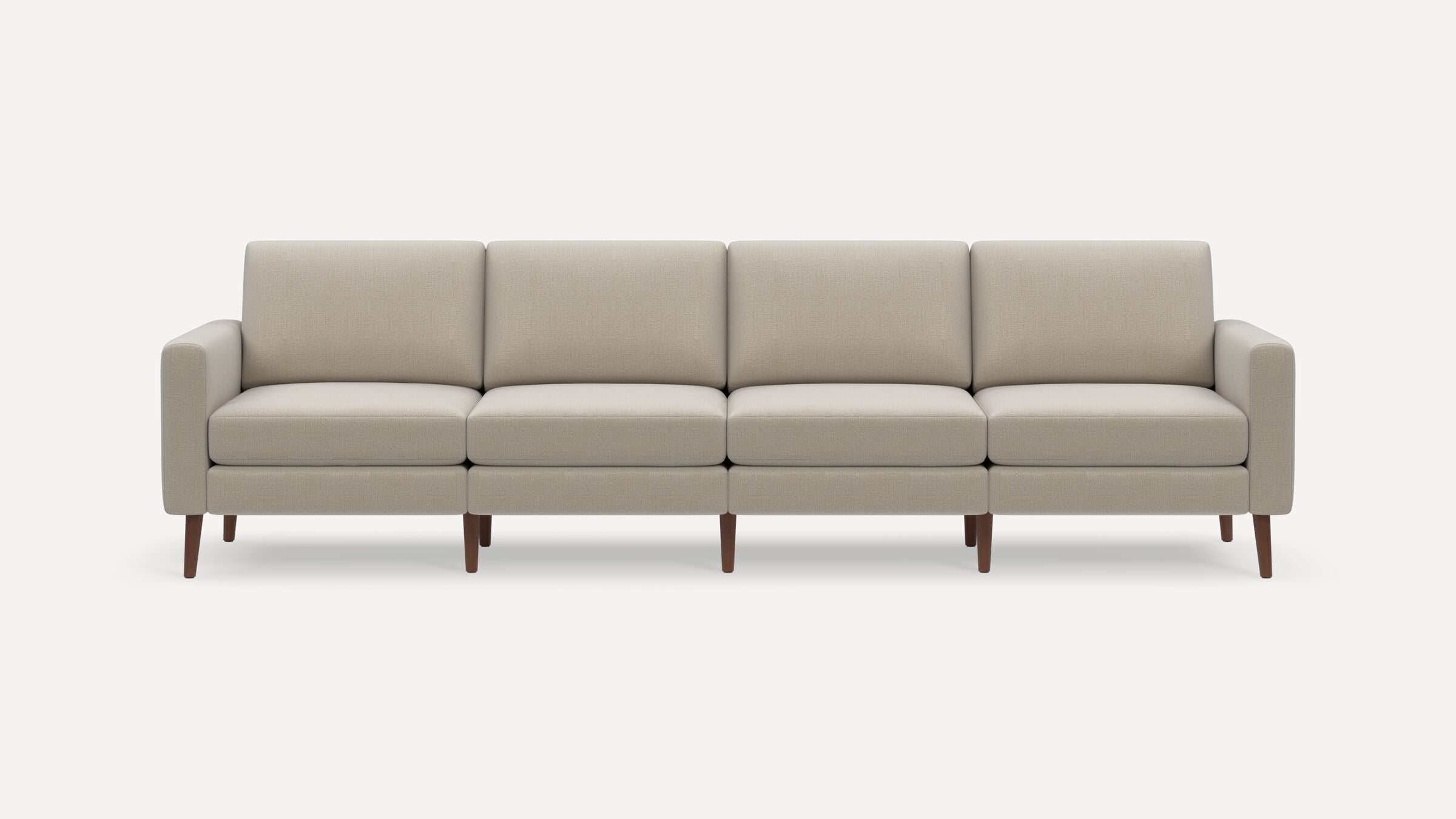 Nomad Plus King Sofa